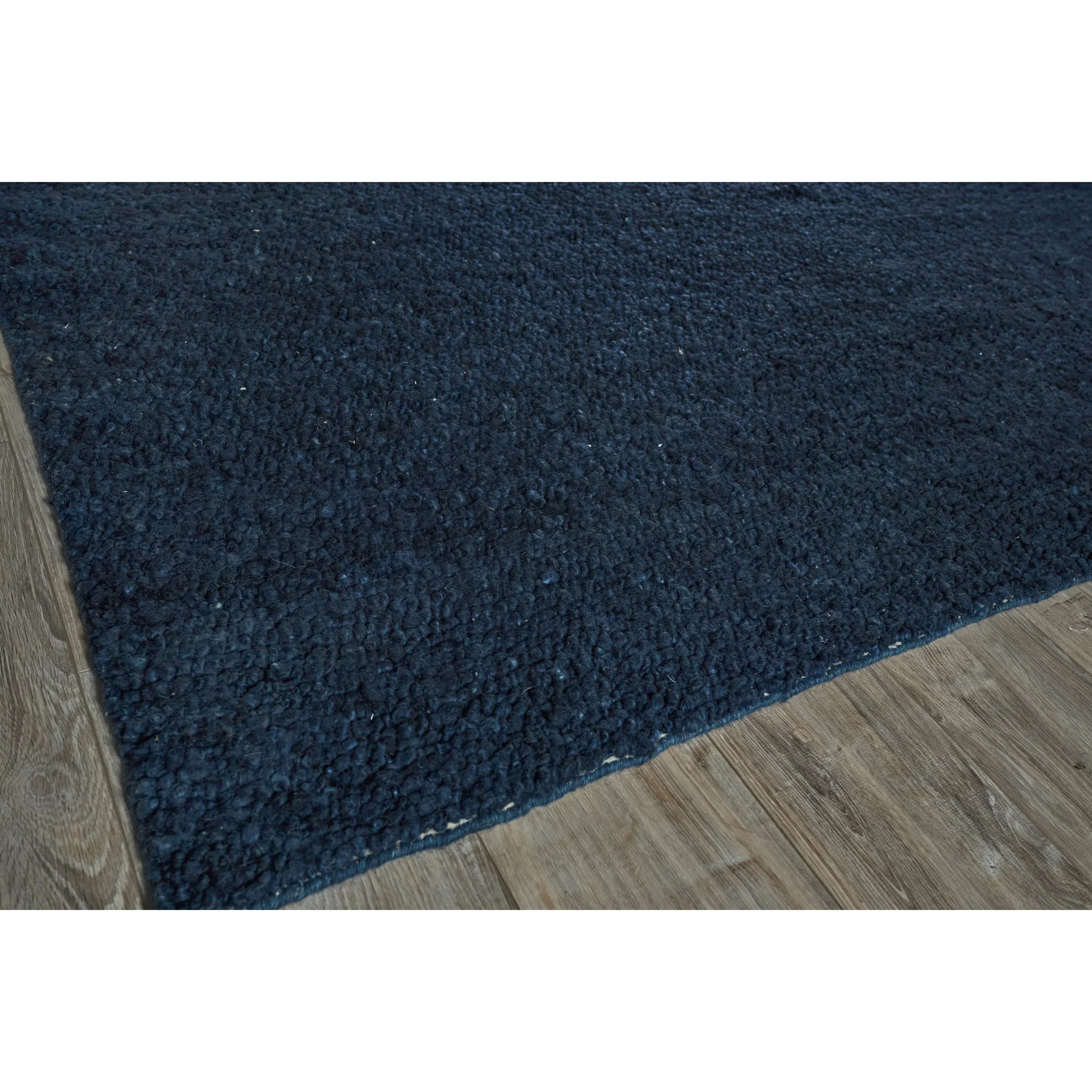 Borelli Rug - Image 71