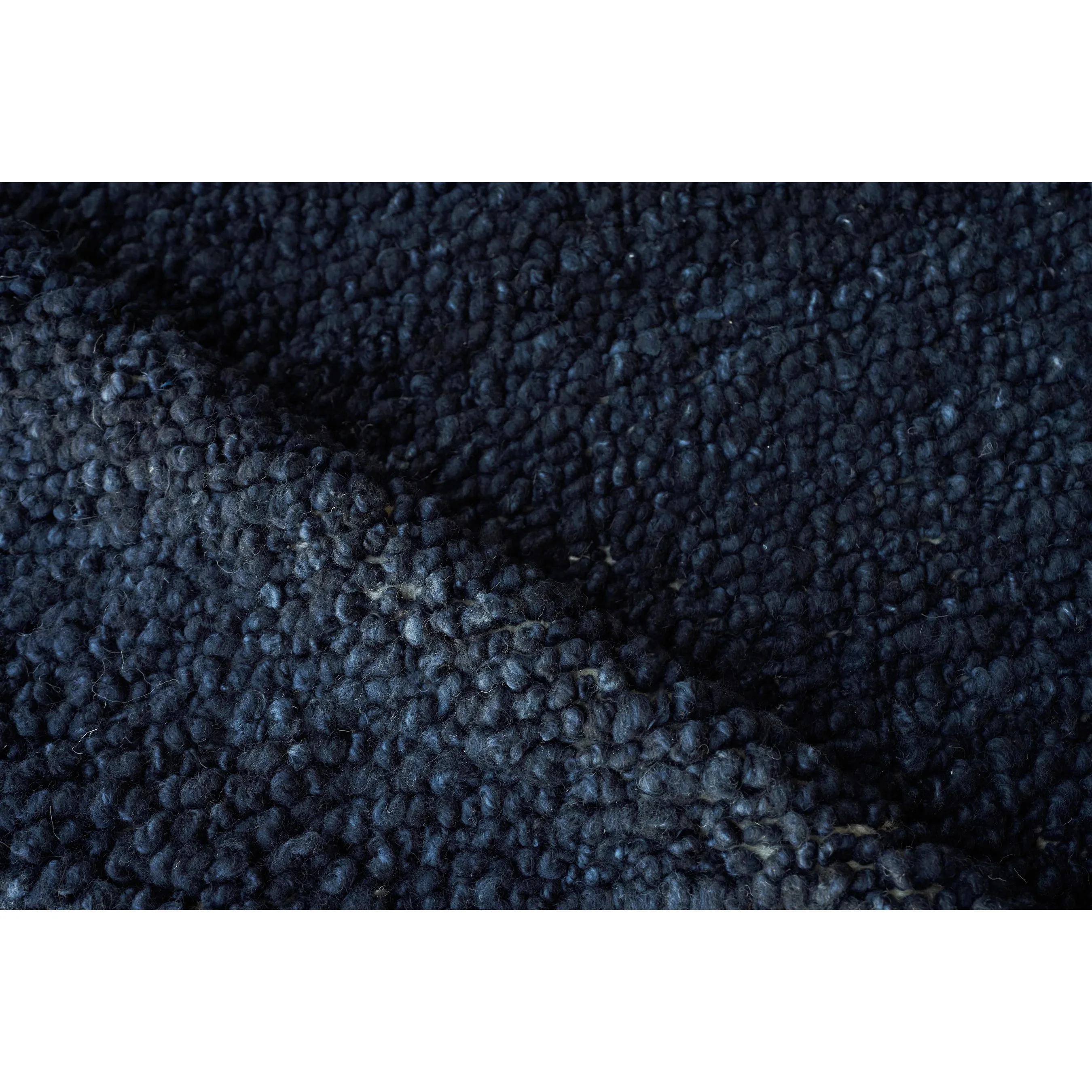 Borelli Rug - Image 72