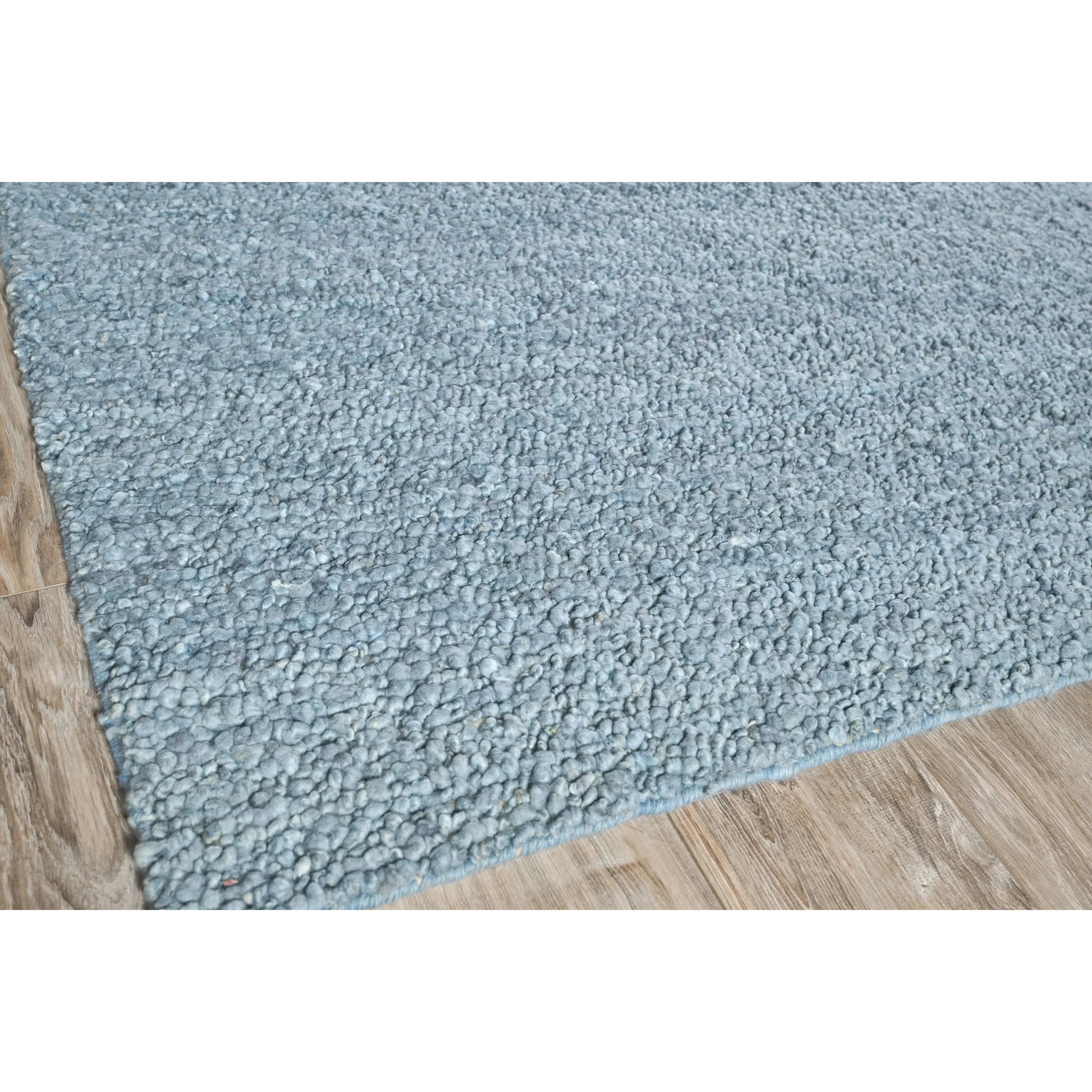 Borelli Rug - Image 73