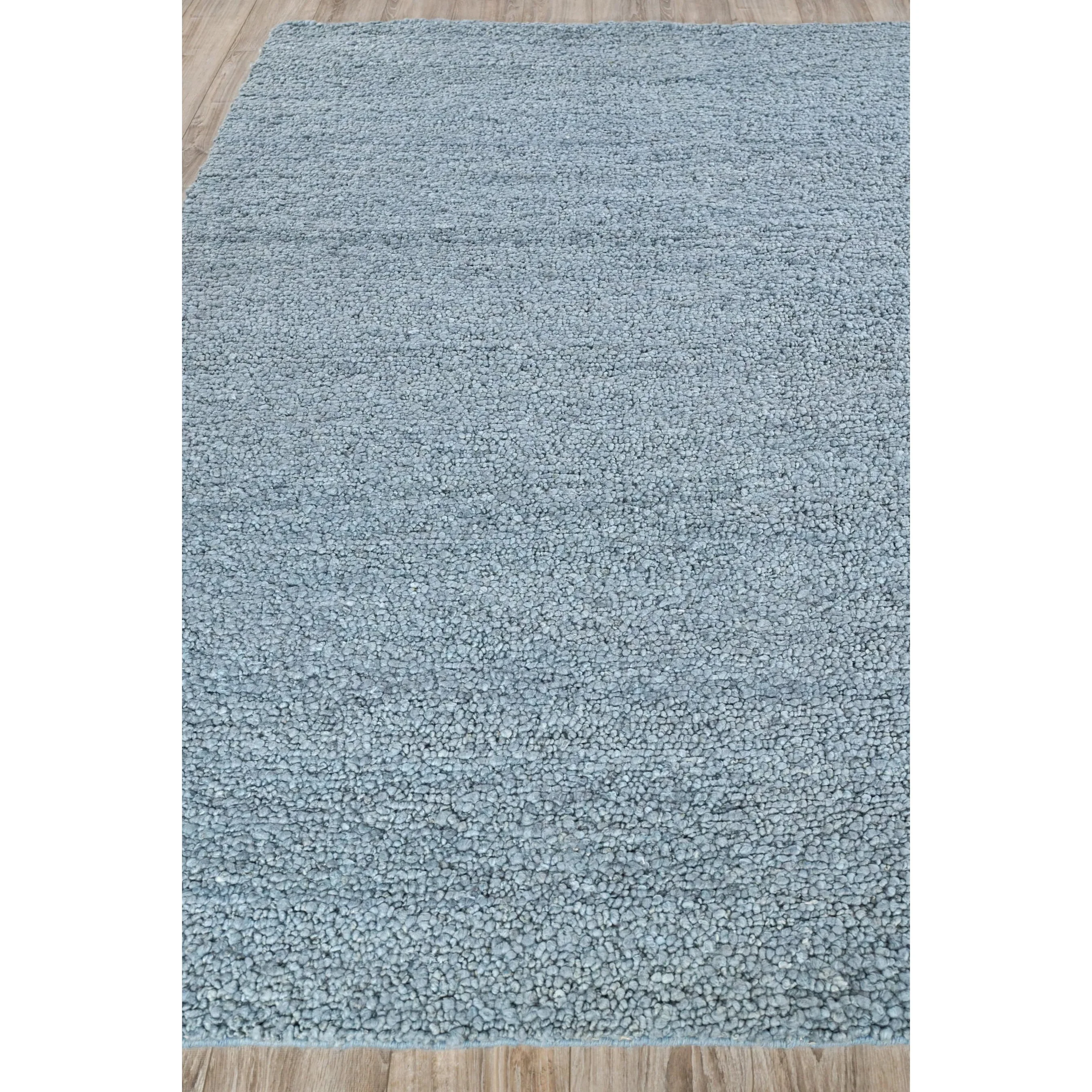 Borelli Rug - Image 74
