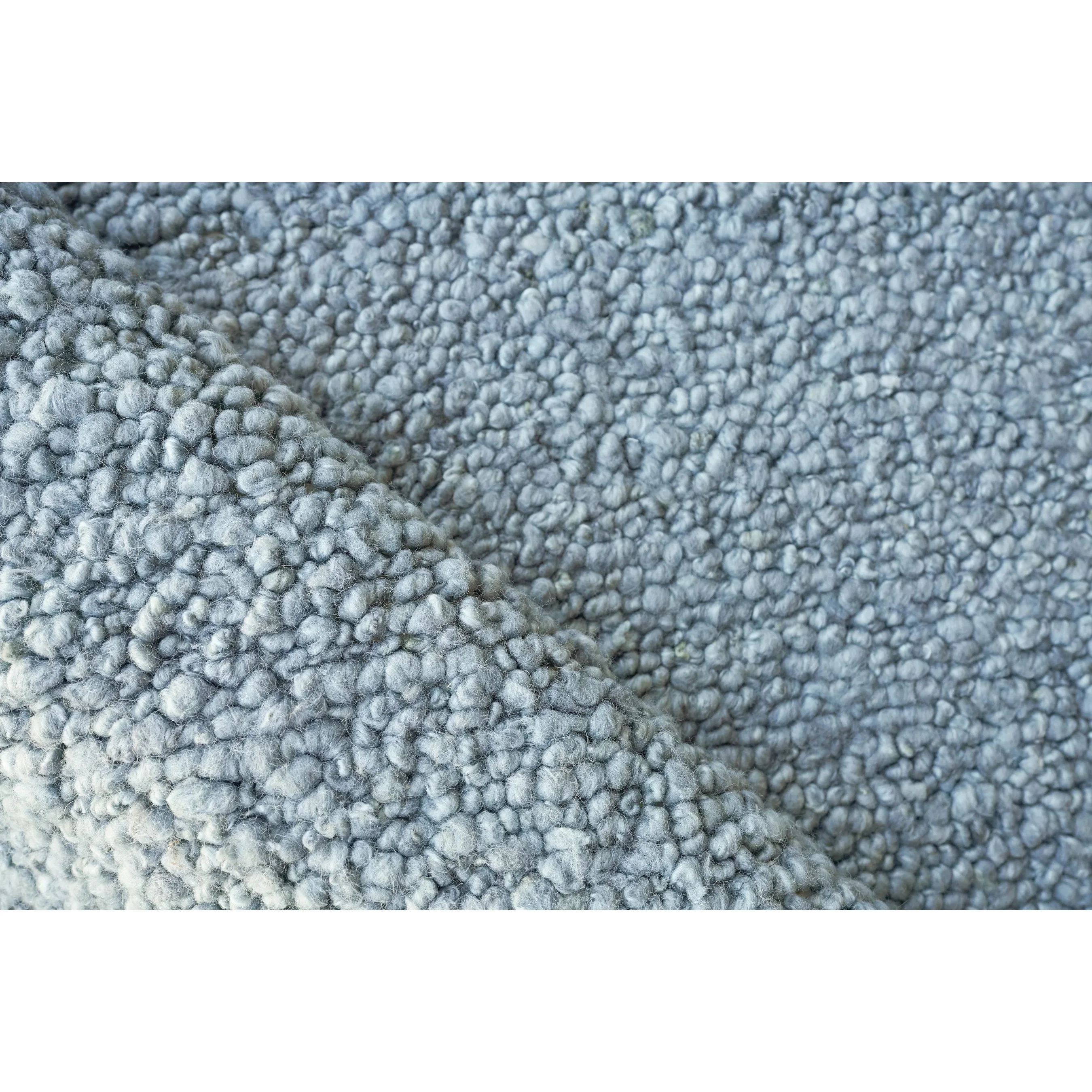 Borelli Rug - Image 75