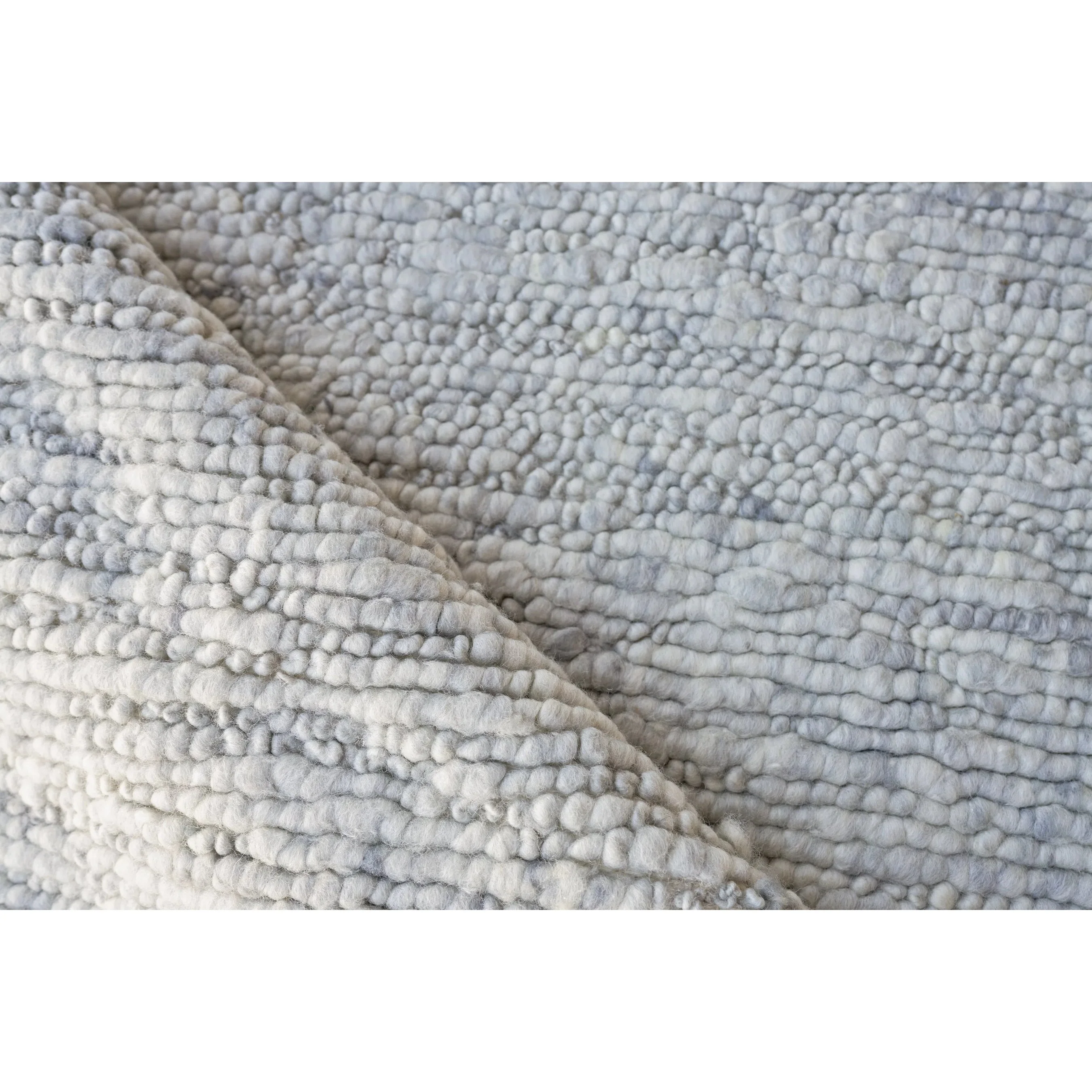 Borelli Rug - Image 77