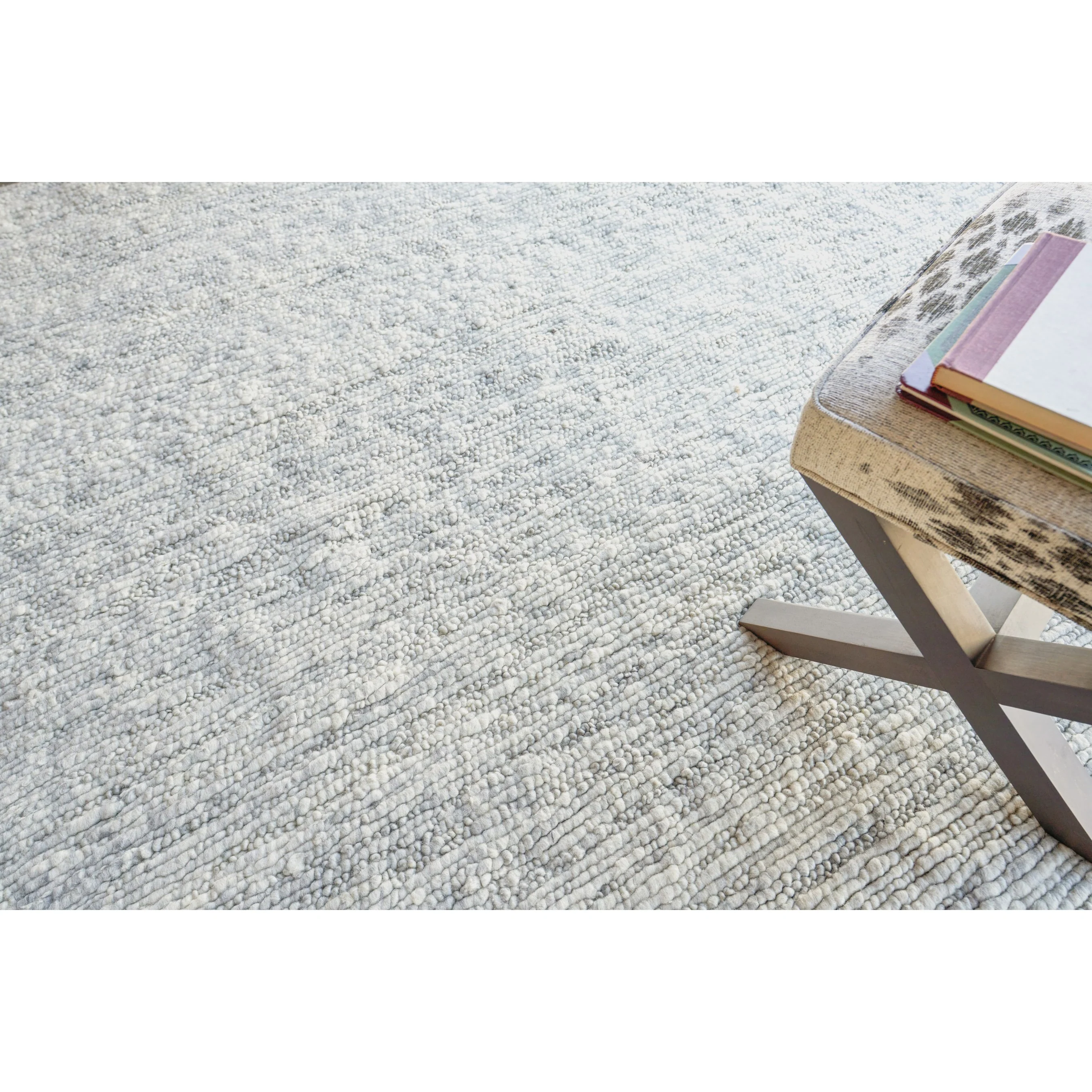 Borelli Rug - Image 78
