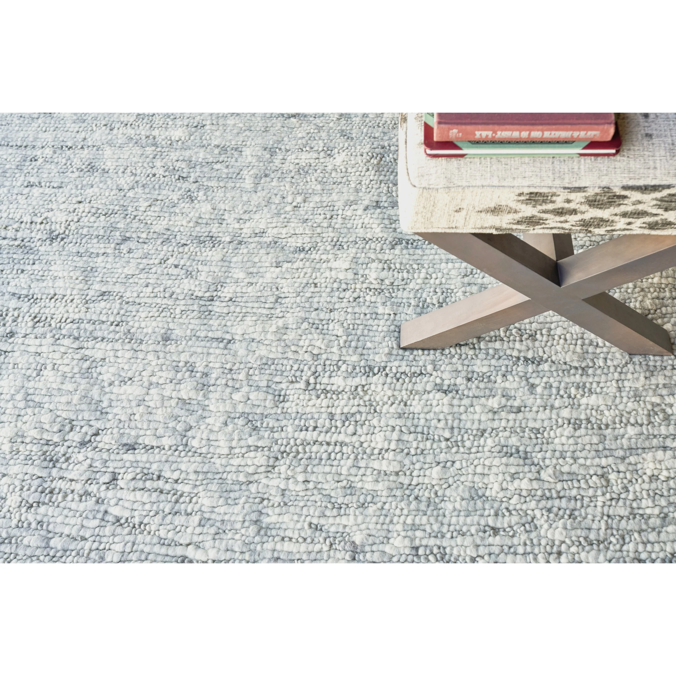 Borelli Rug - Image 79