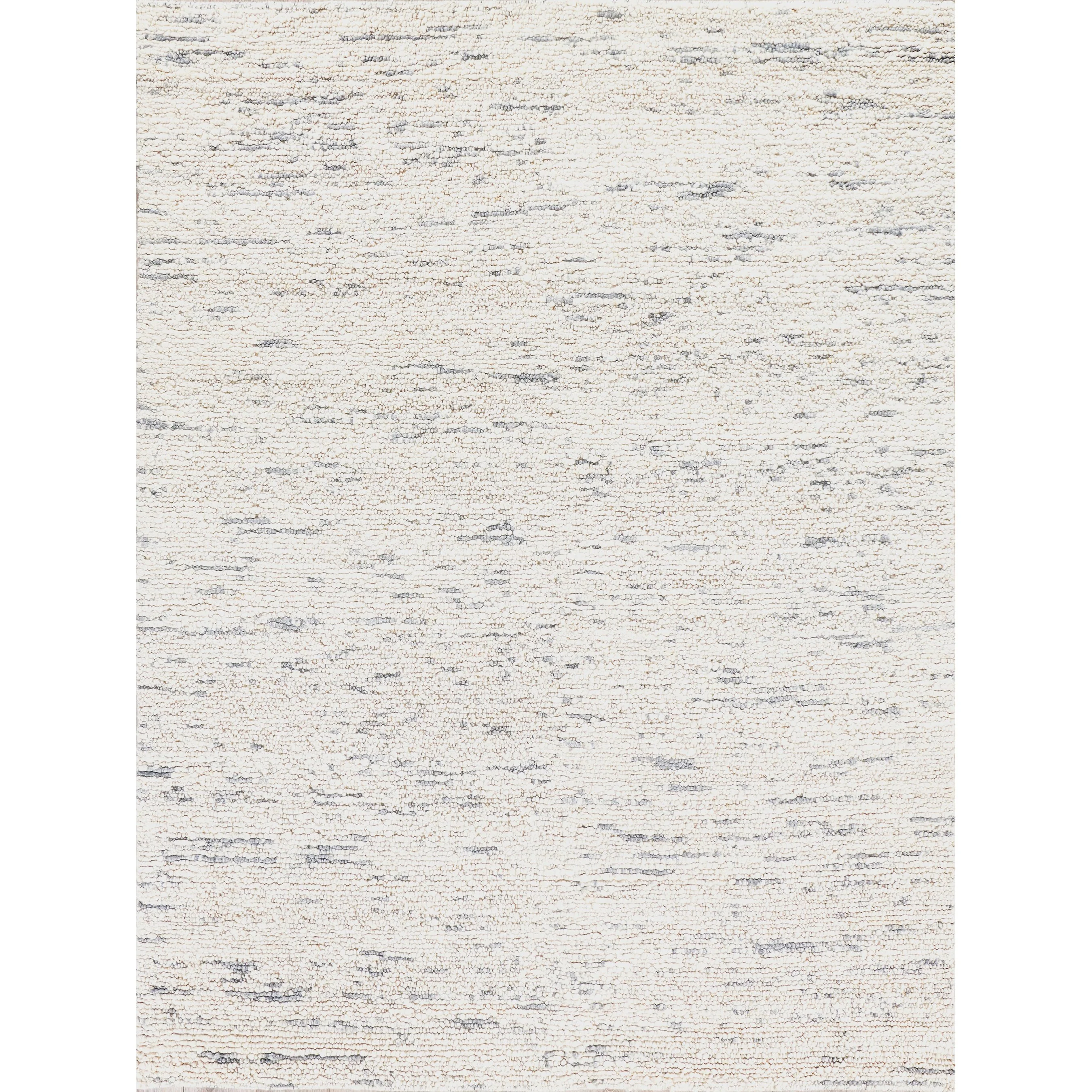 Borelli Rug - Image 8
