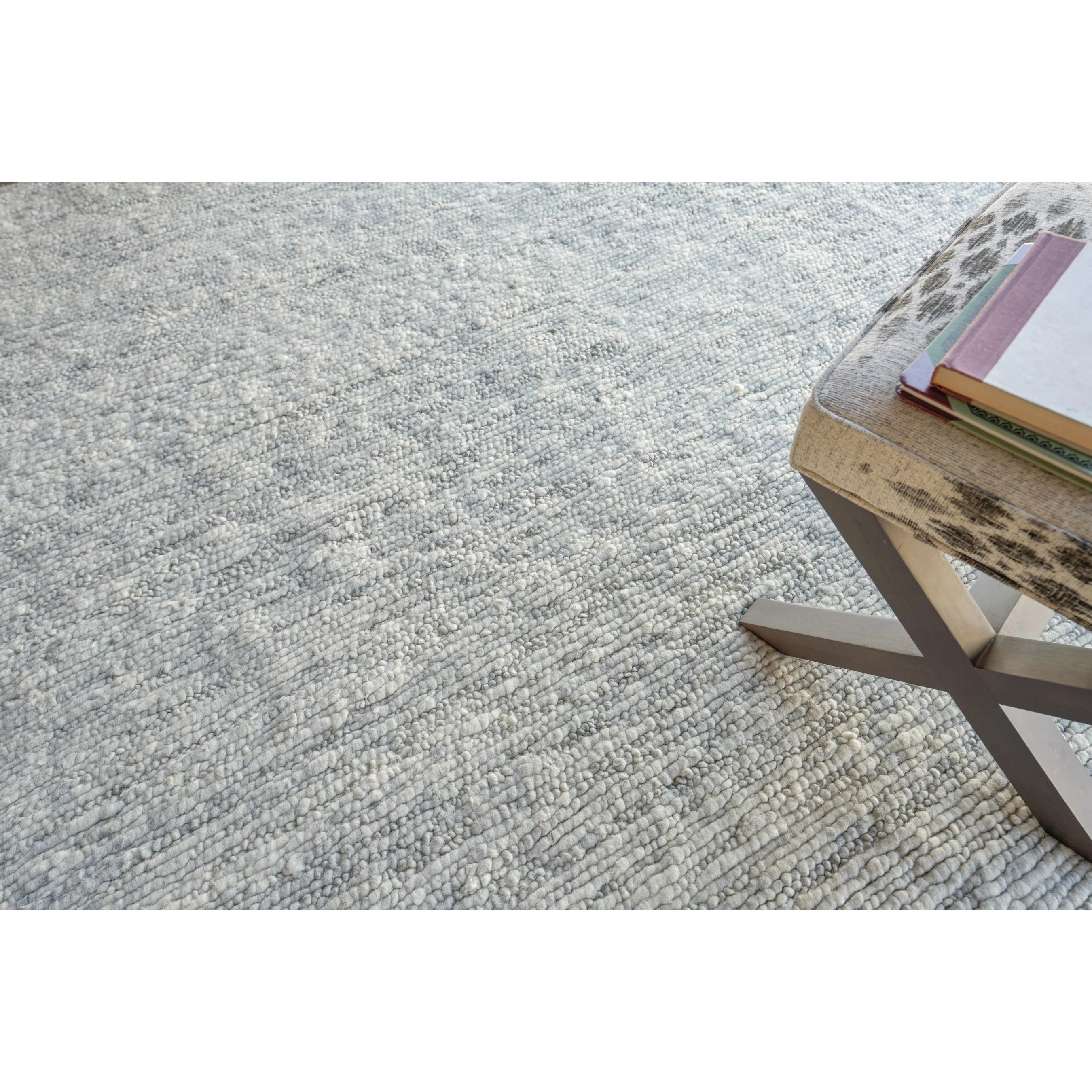 Borelli Rug - Image 80