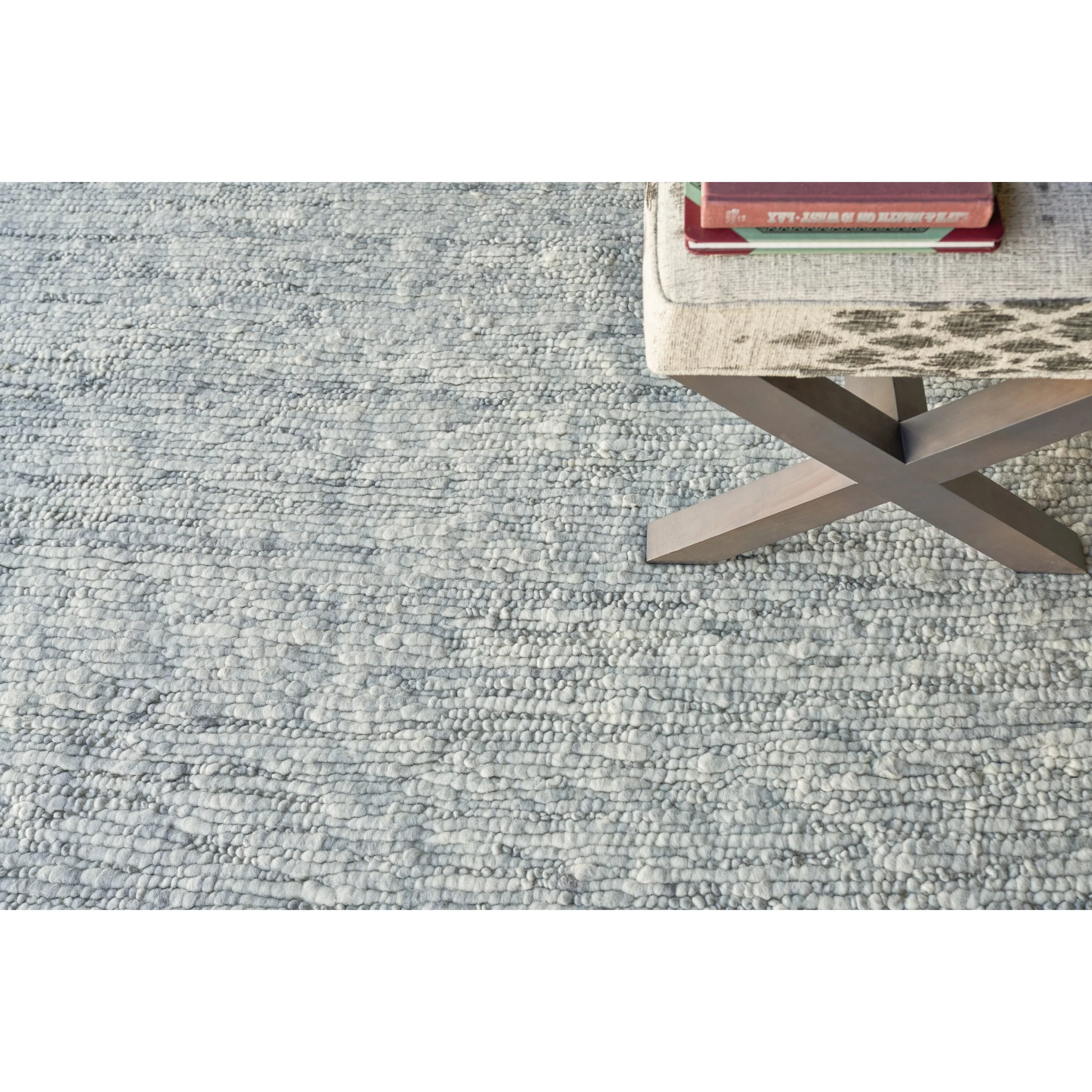 Borelli Rug - Image 81