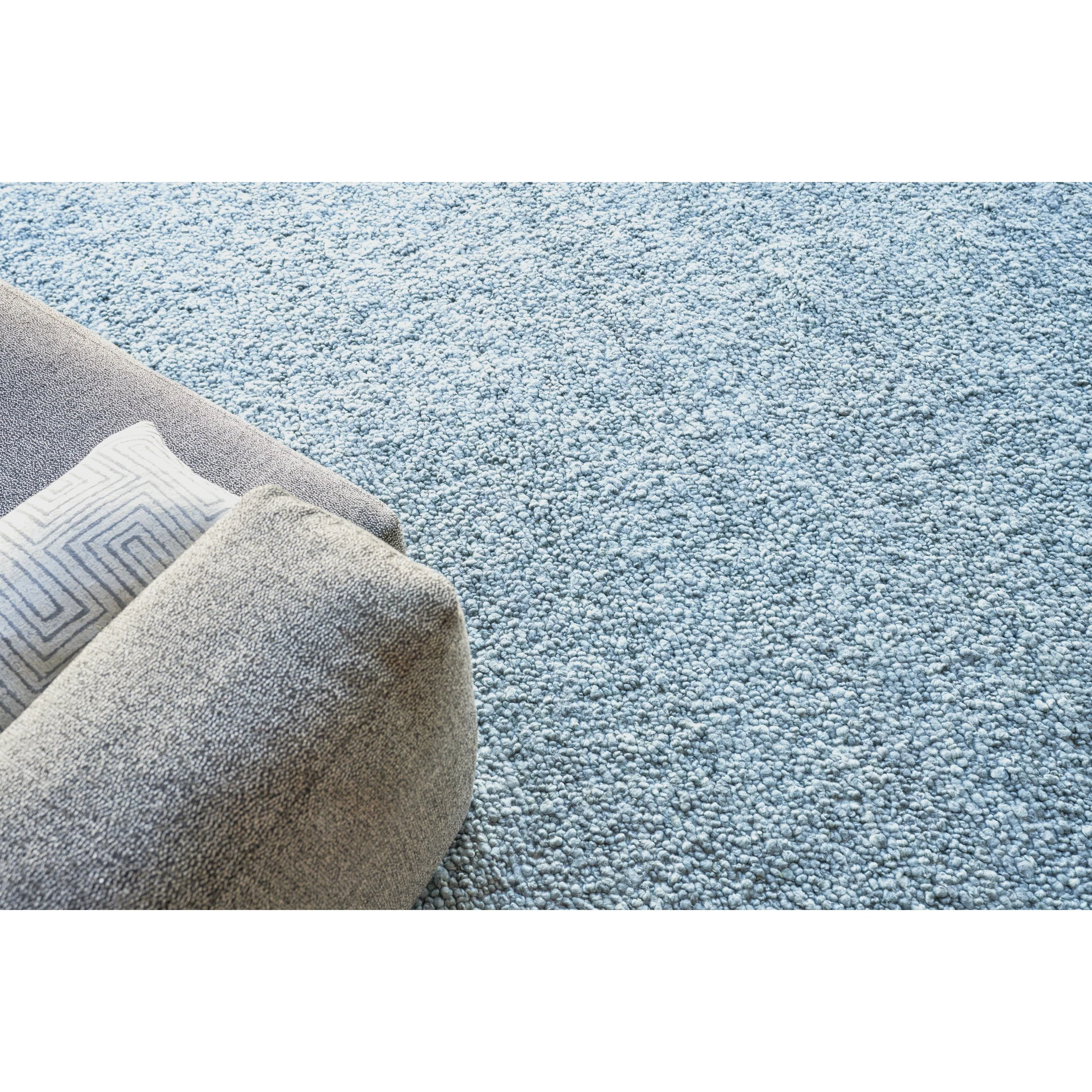 Borelli Rug - Image 82