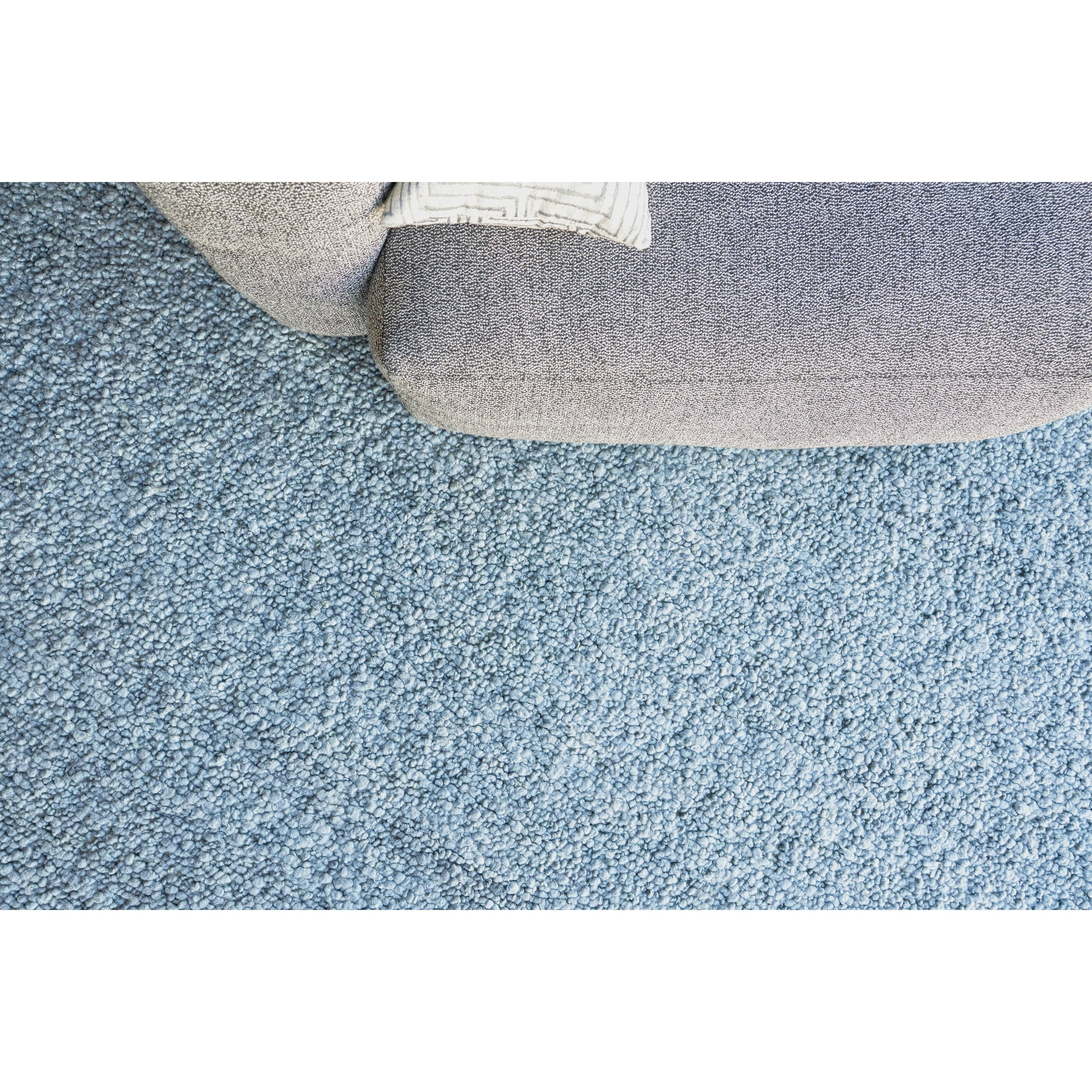 Borelli Rug - Image 83