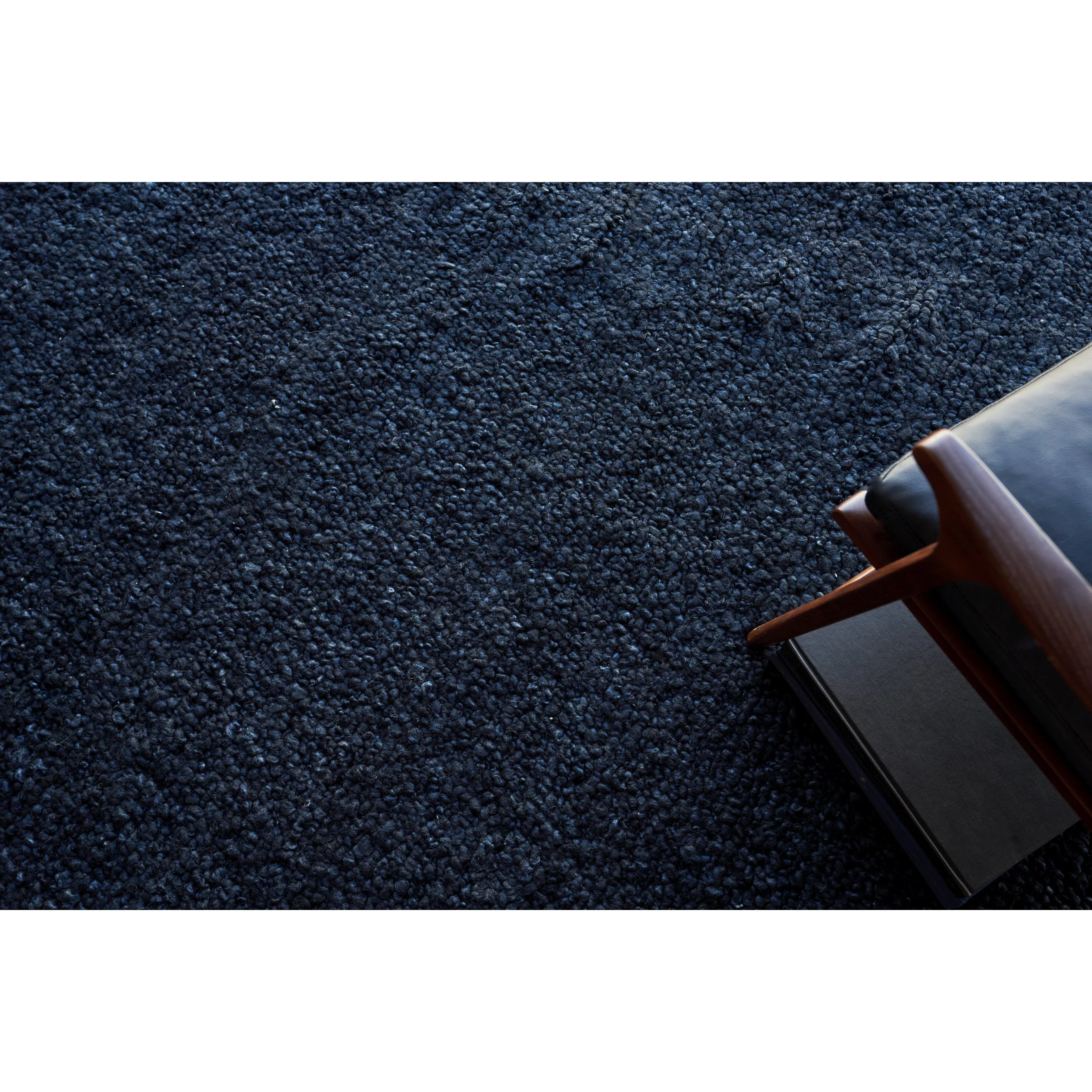 Borelli Rug - Image 84