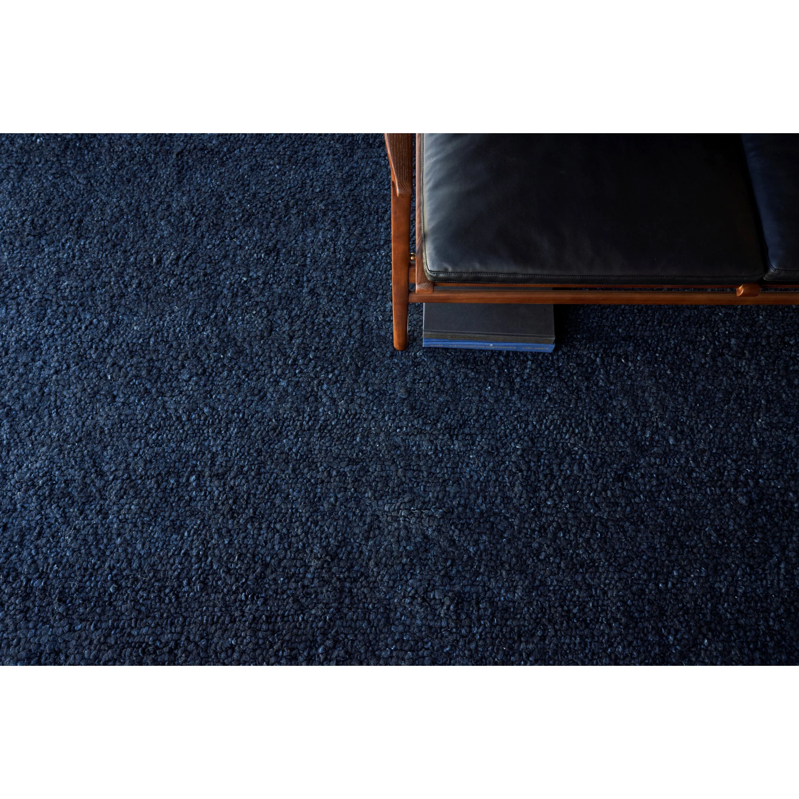 Borelli Rug - Image 85