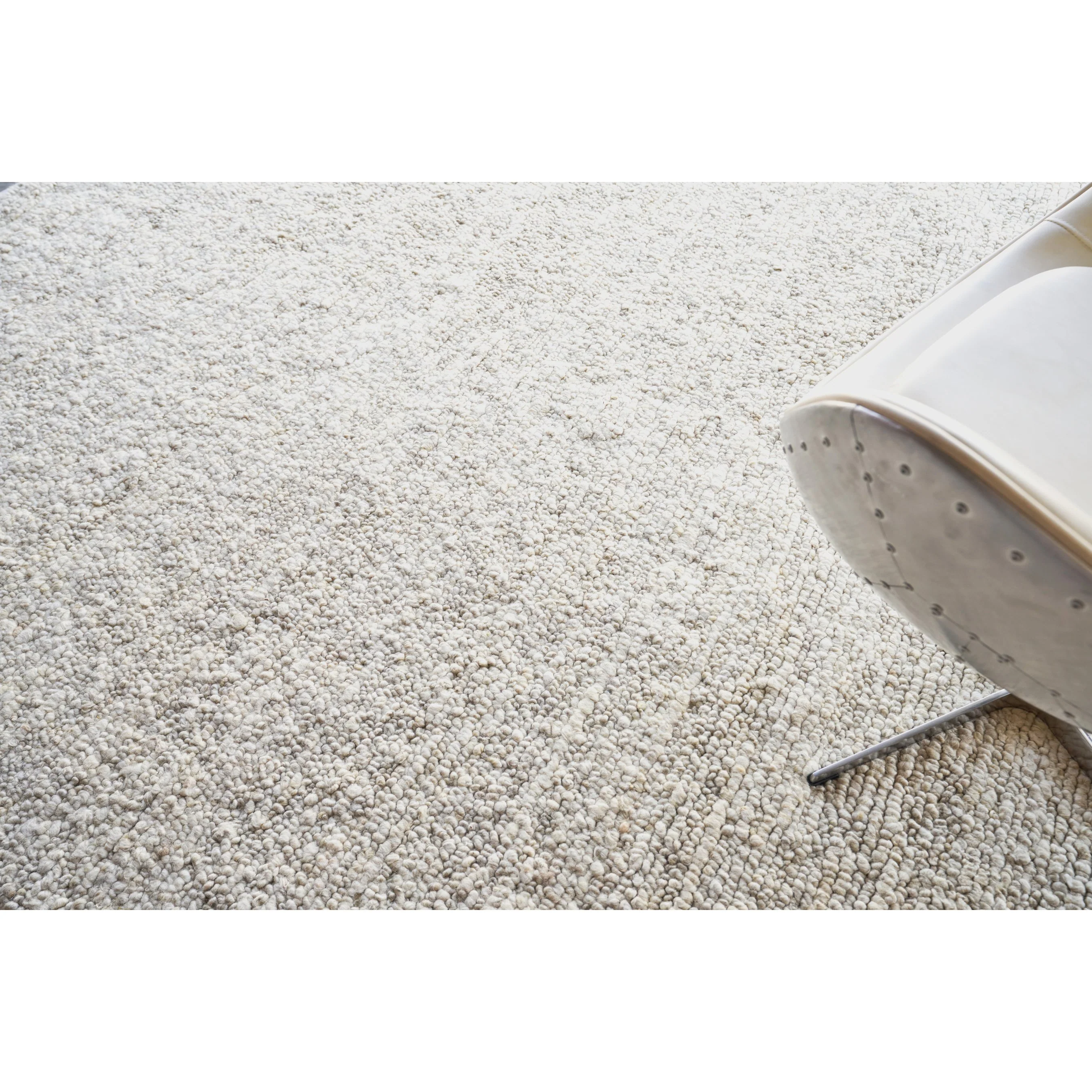 Borelli Rug - Image 86