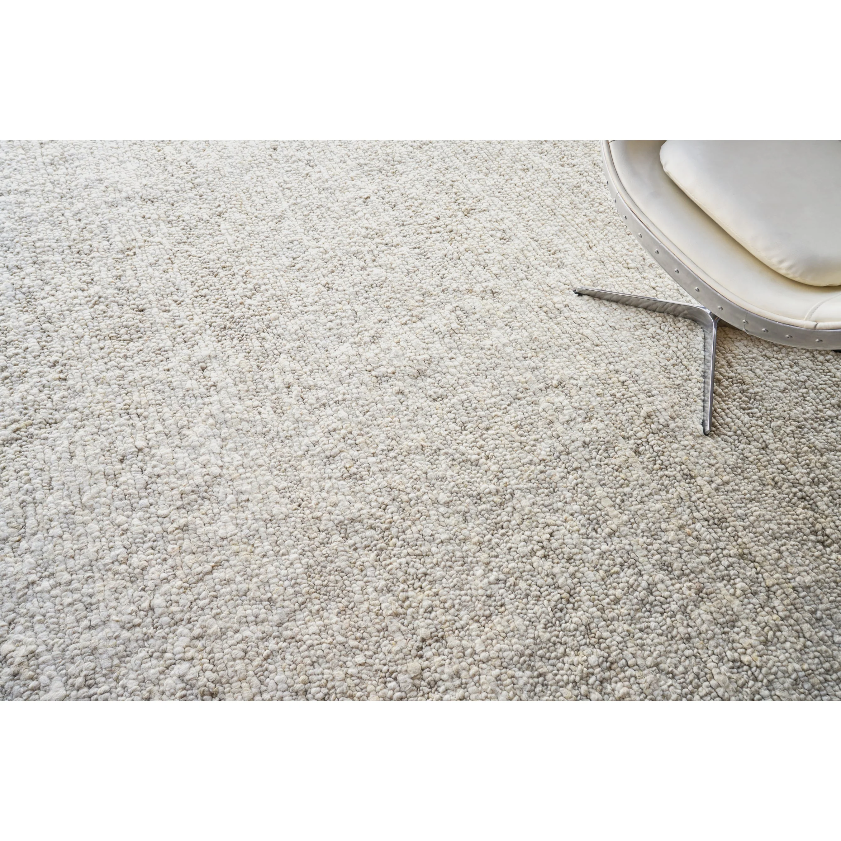 Borelli Rug - Image 87