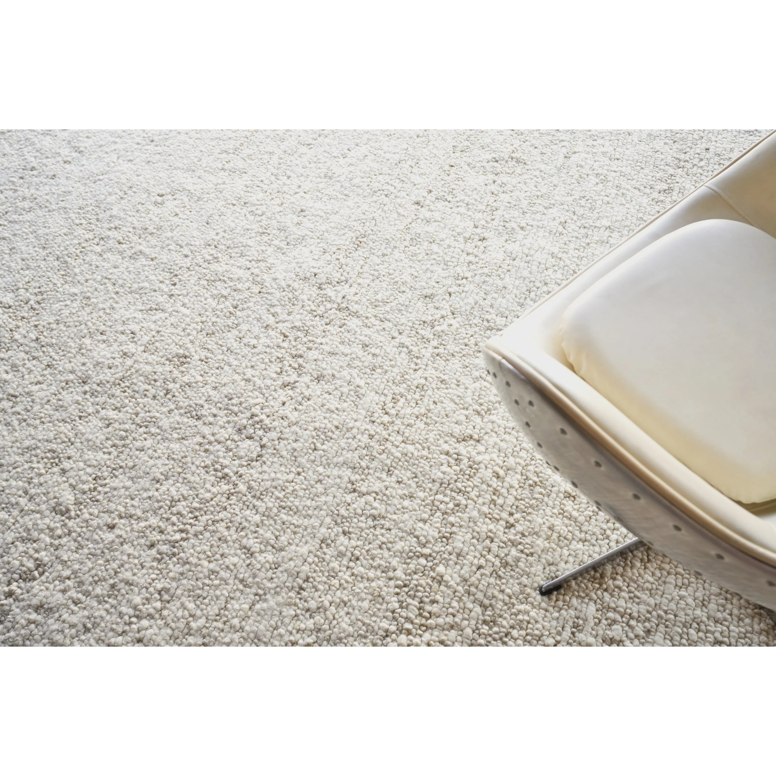Borelli Rug - Image 88