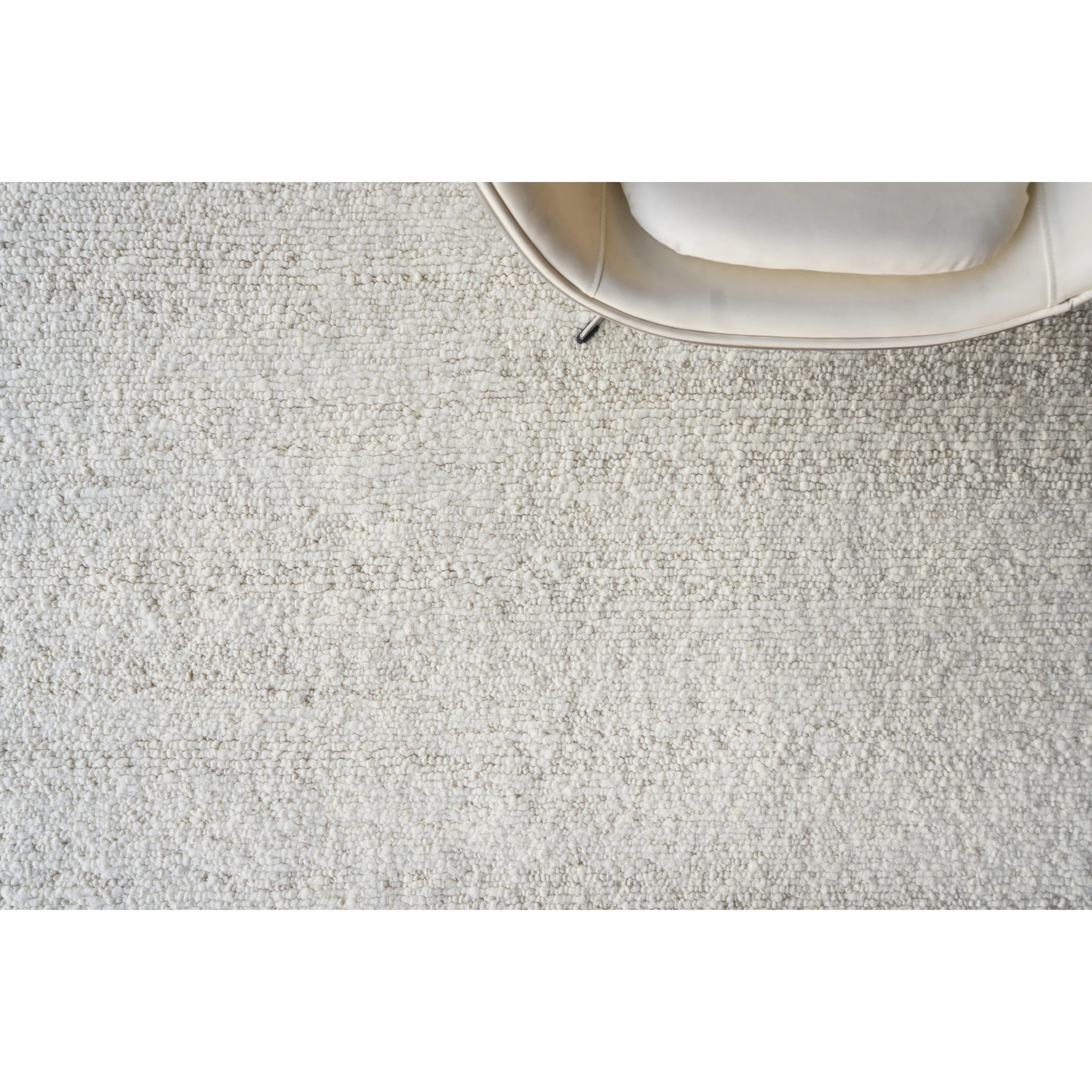 Borelli Rug - Image 89