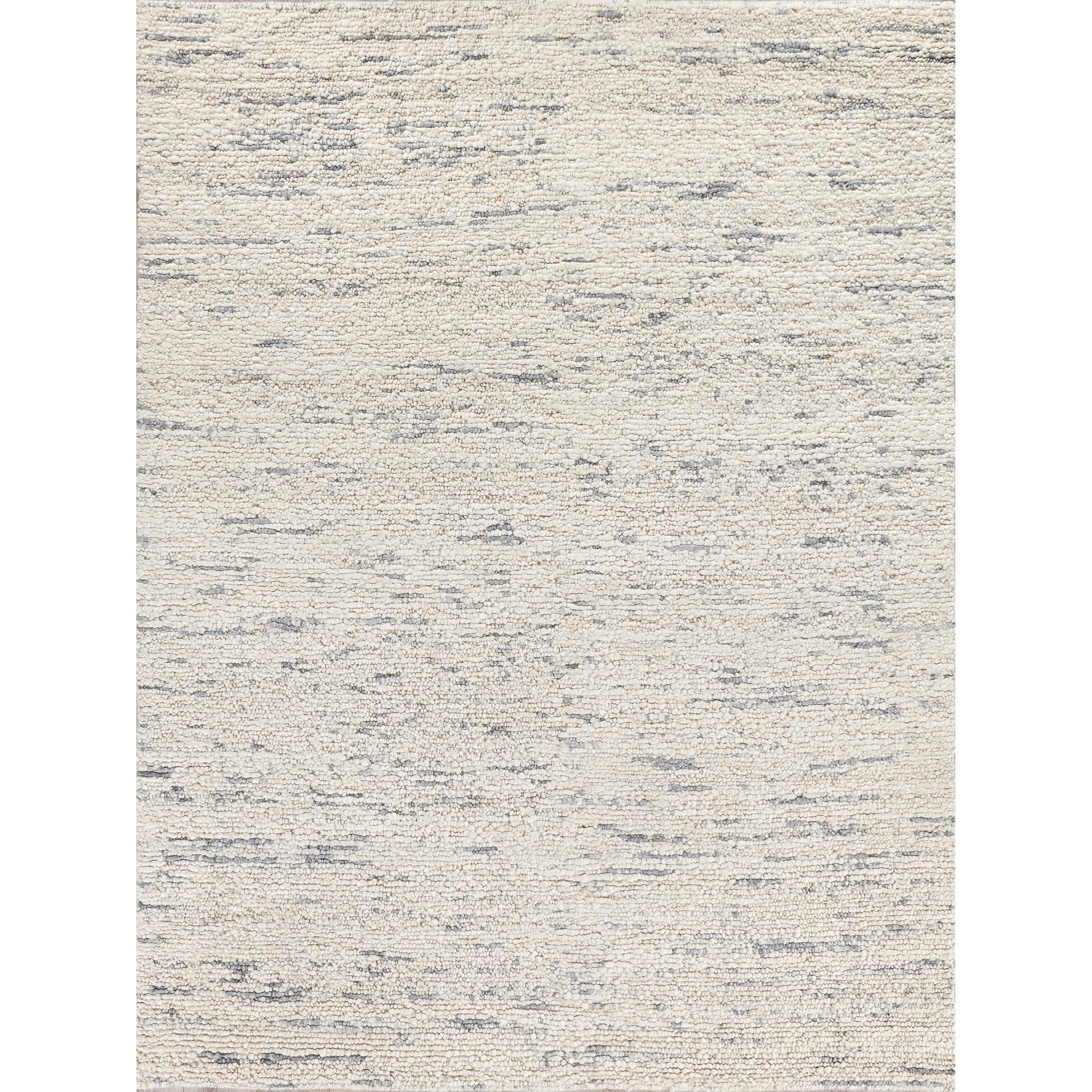 Borelli Rug - Image 9