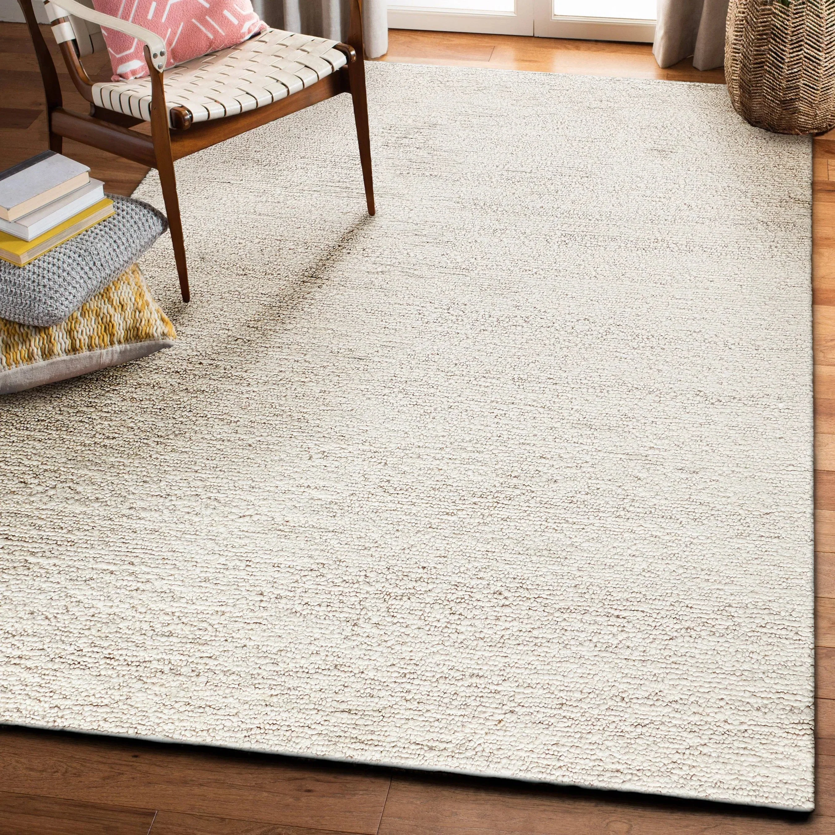 Borelli Rug - Image 90