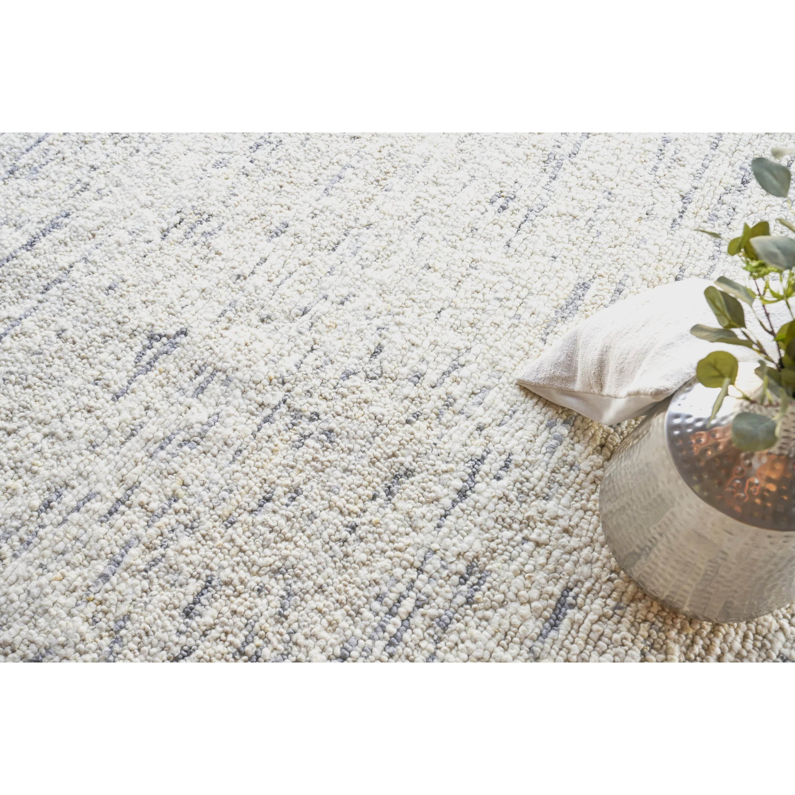 Borelli Rug - Image 91