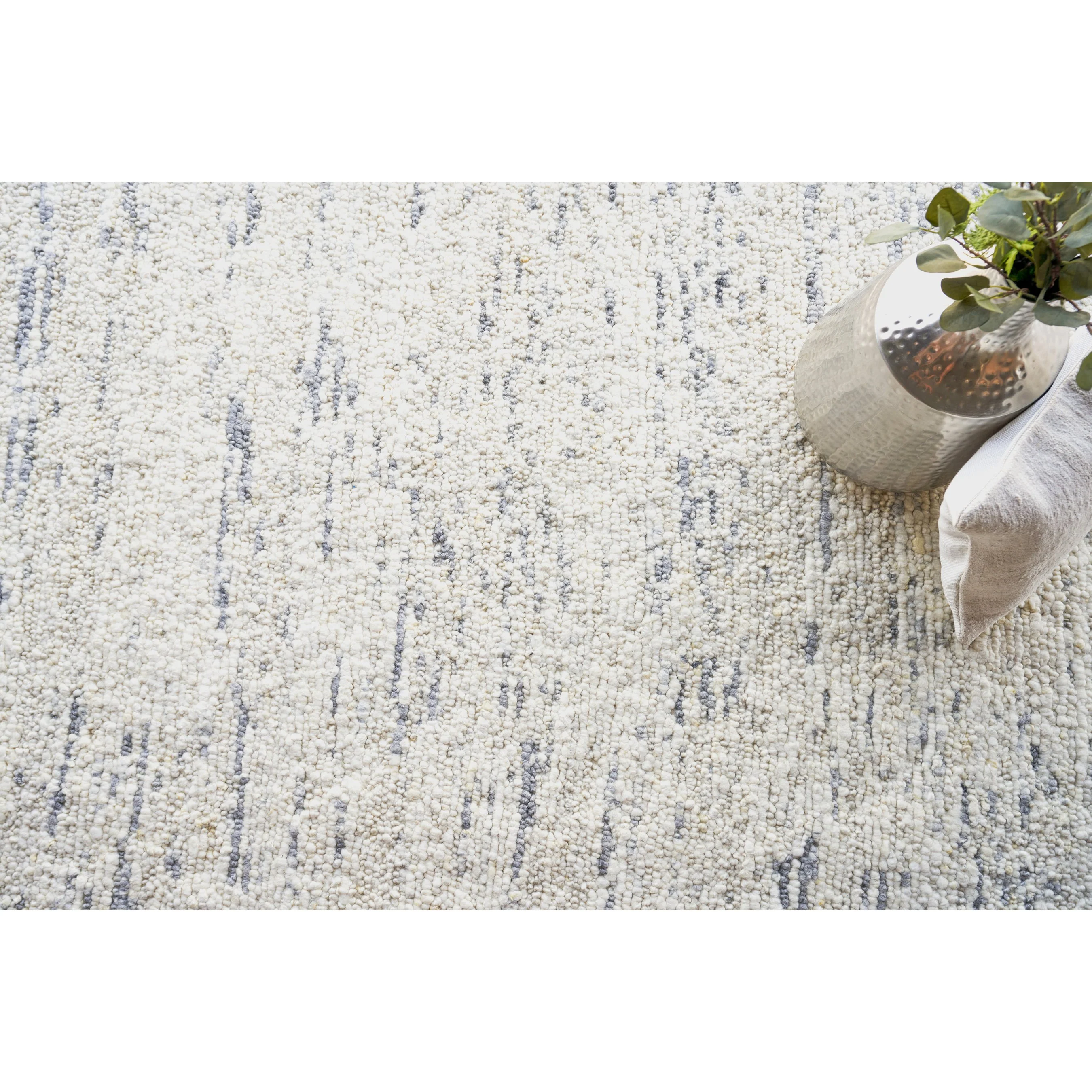 Borelli Rug - Image 92