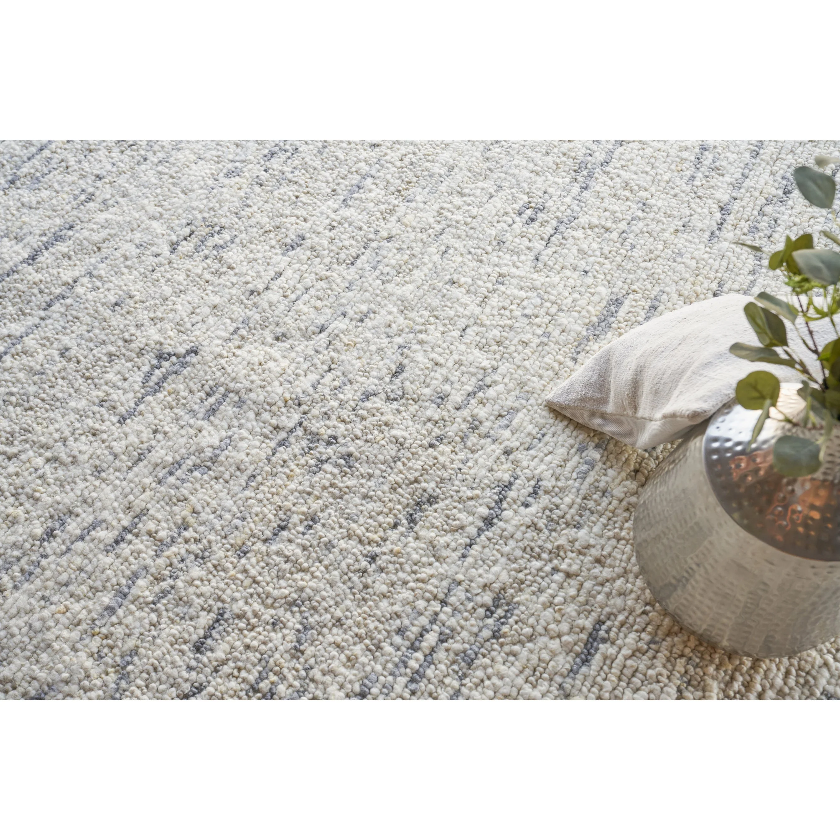 Borelli Rug - Image 93