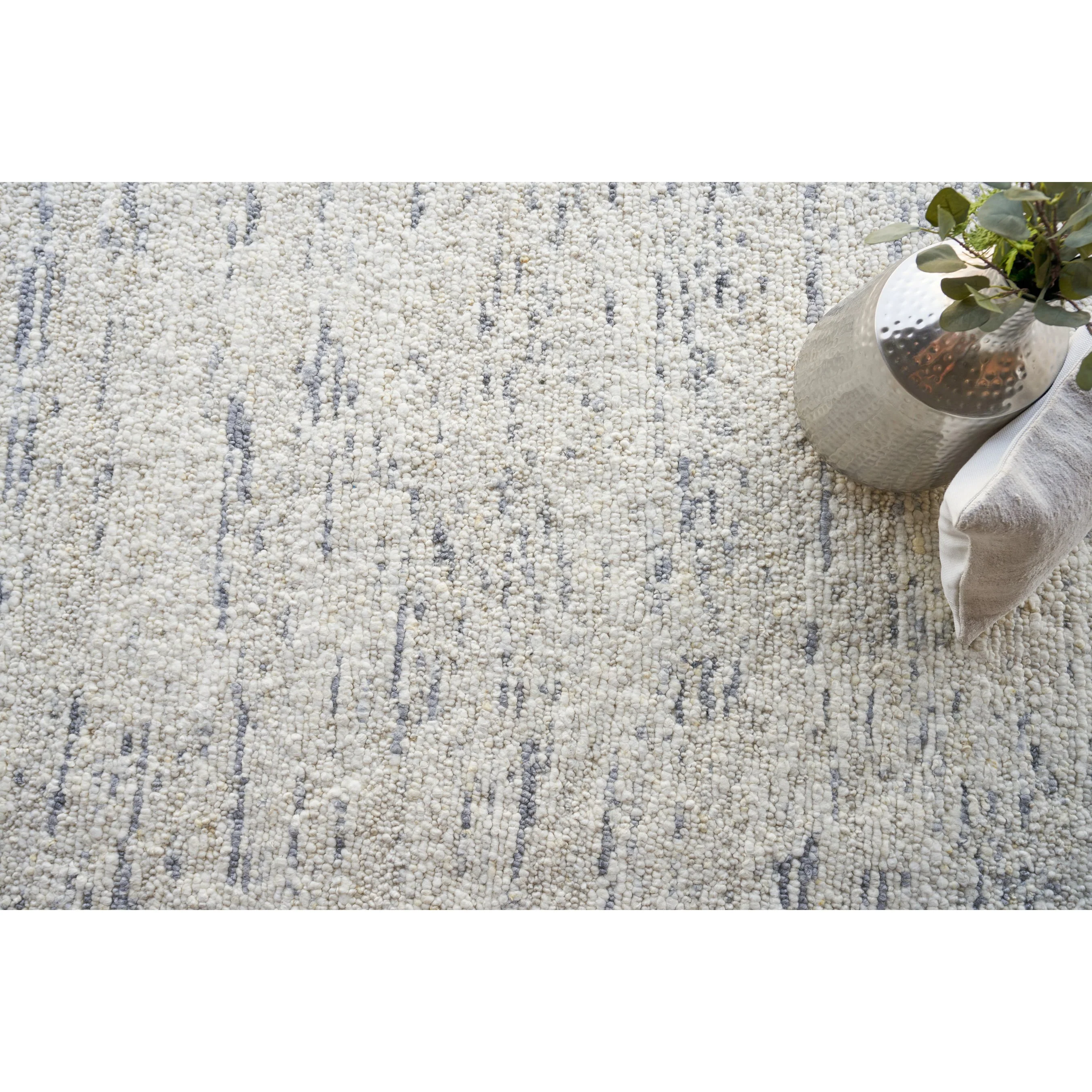 Borelli Rug - Image 94