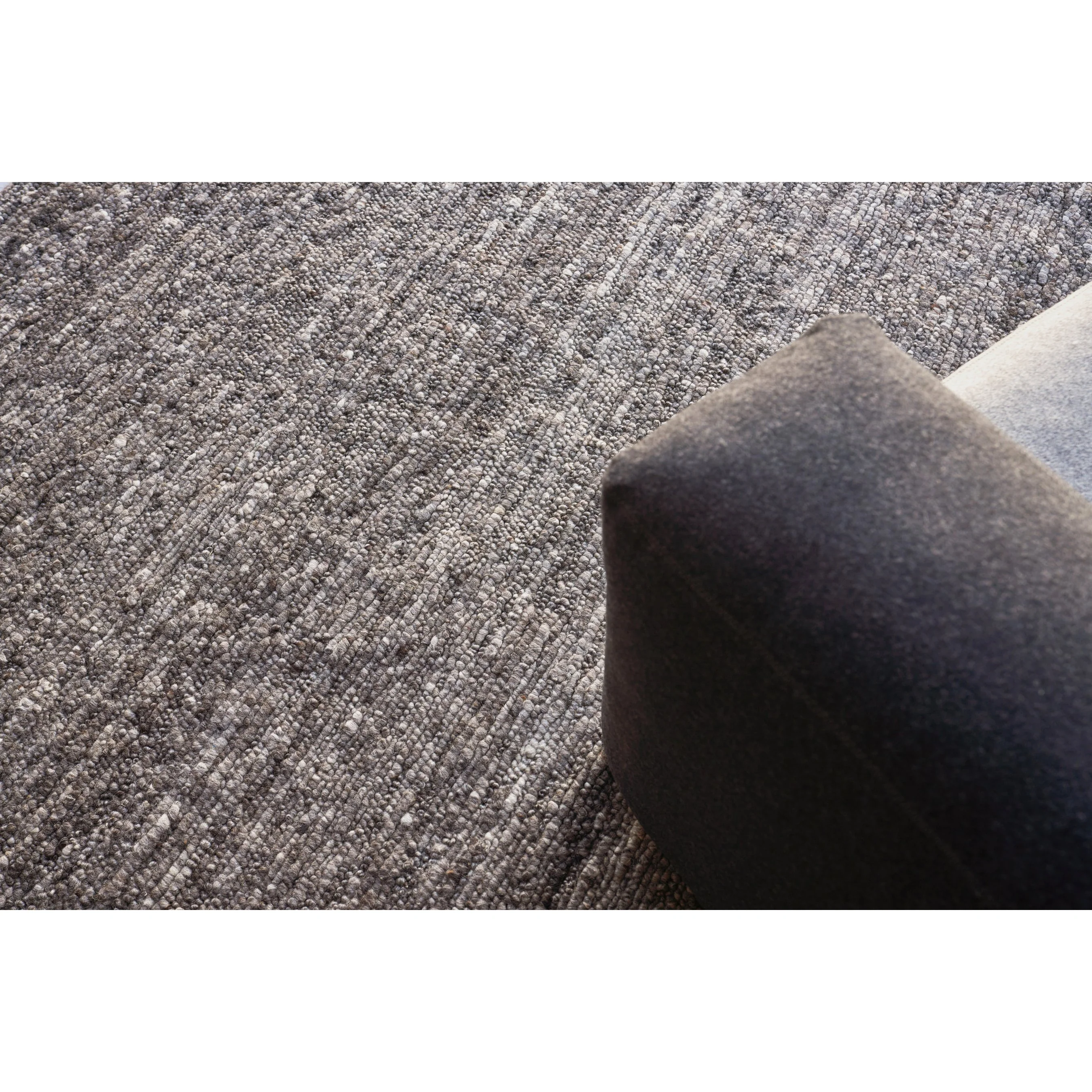 Borelli Rug - Image 95