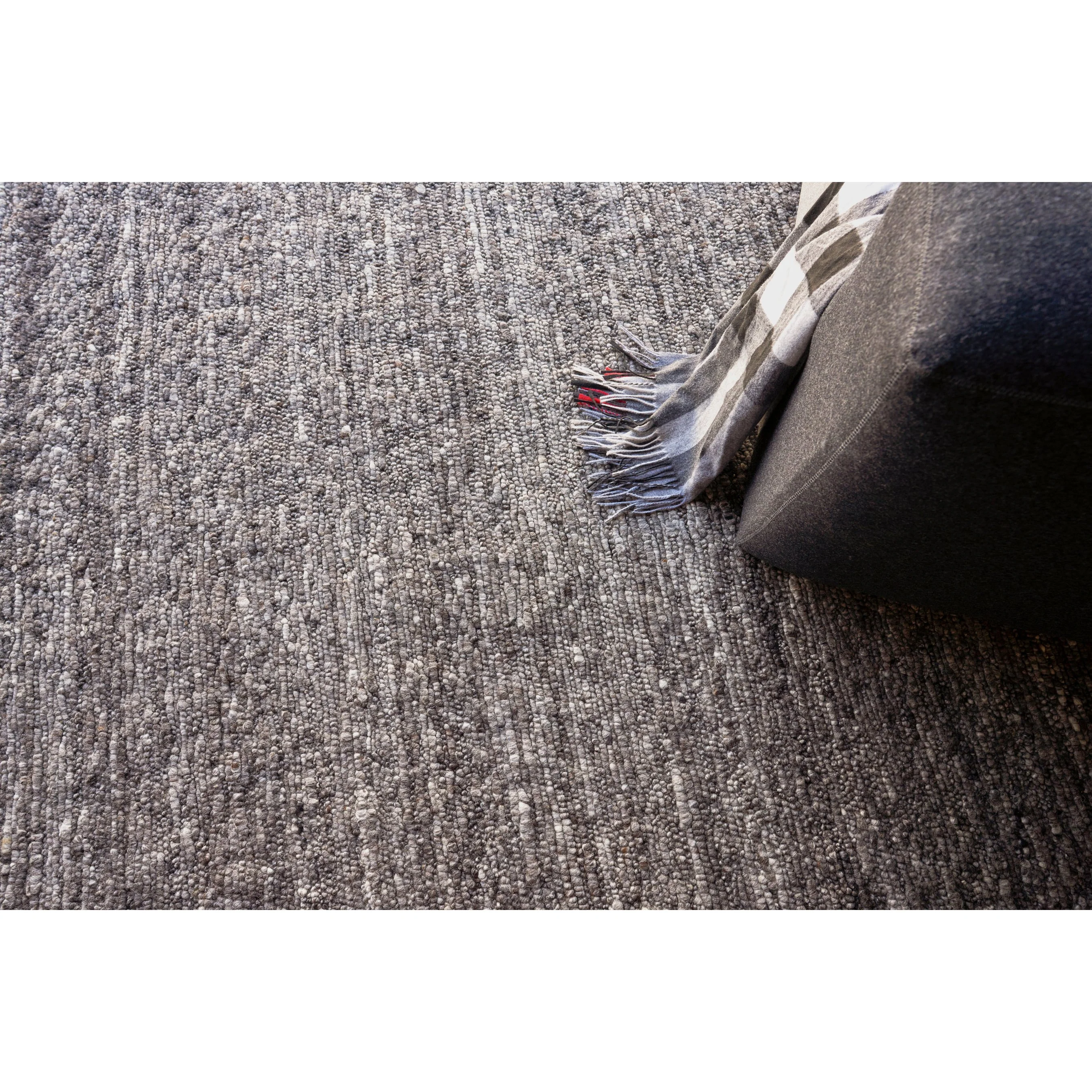 Borelli Rug - Image 96