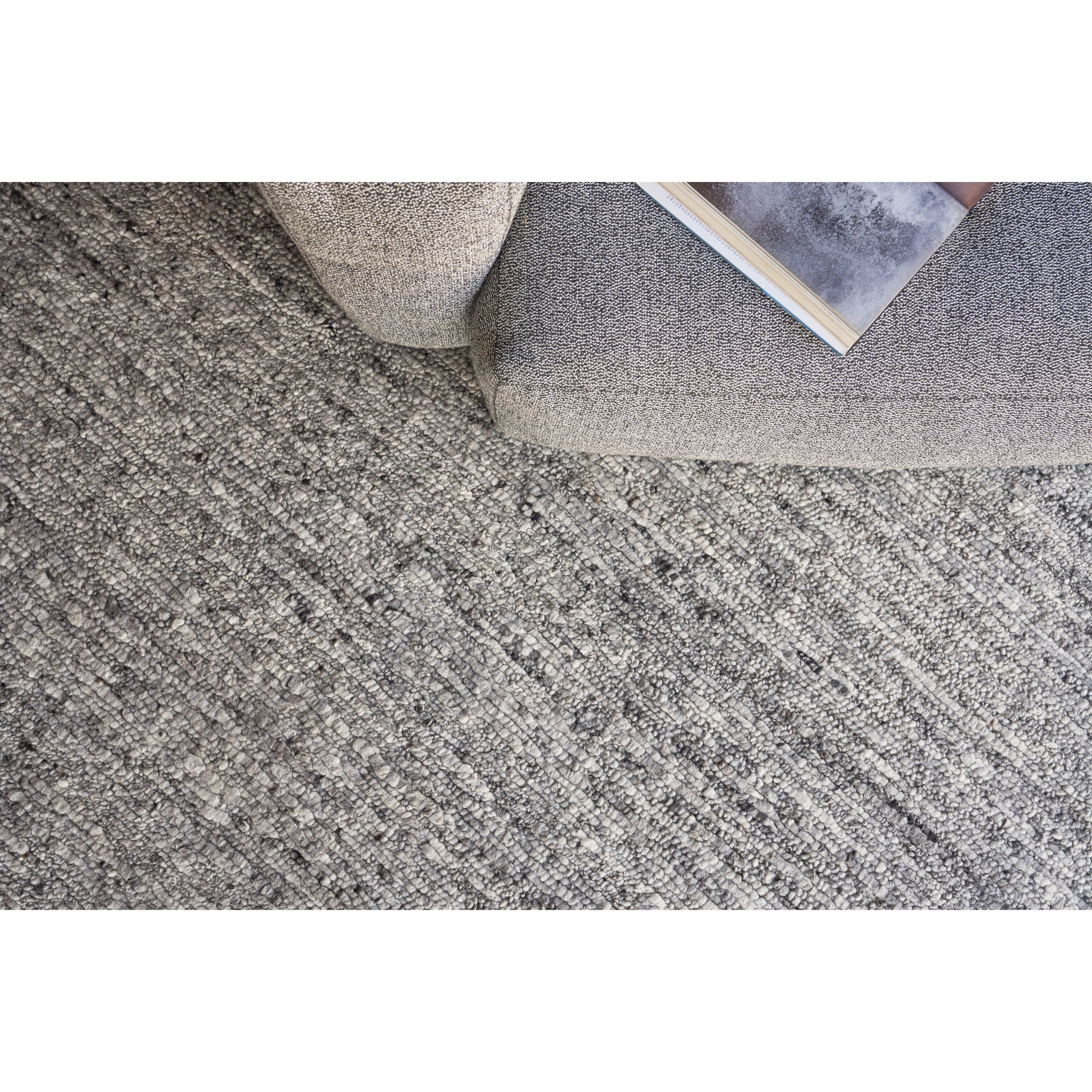 Borelli Rug - Image 97