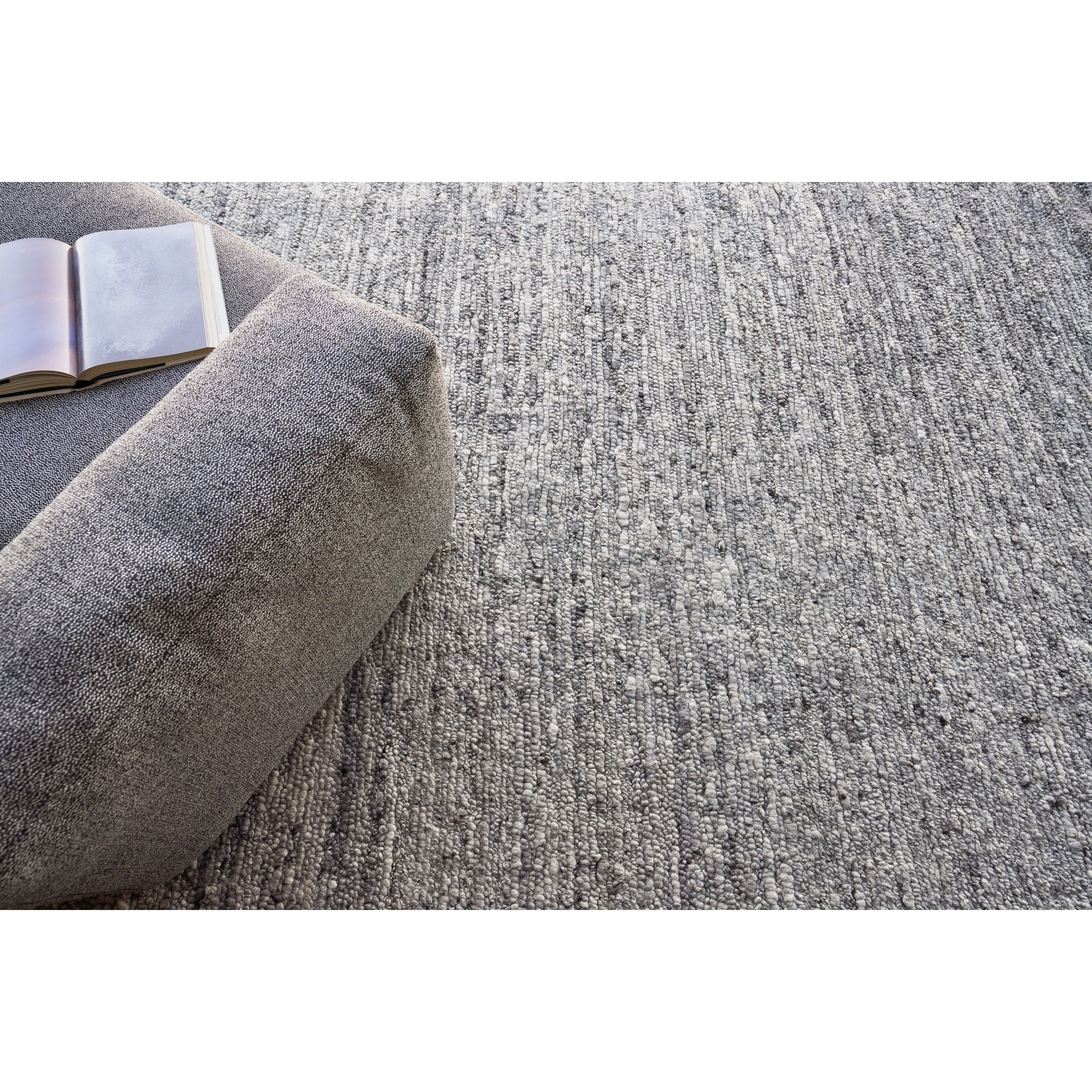Borelli Rug - Image 98