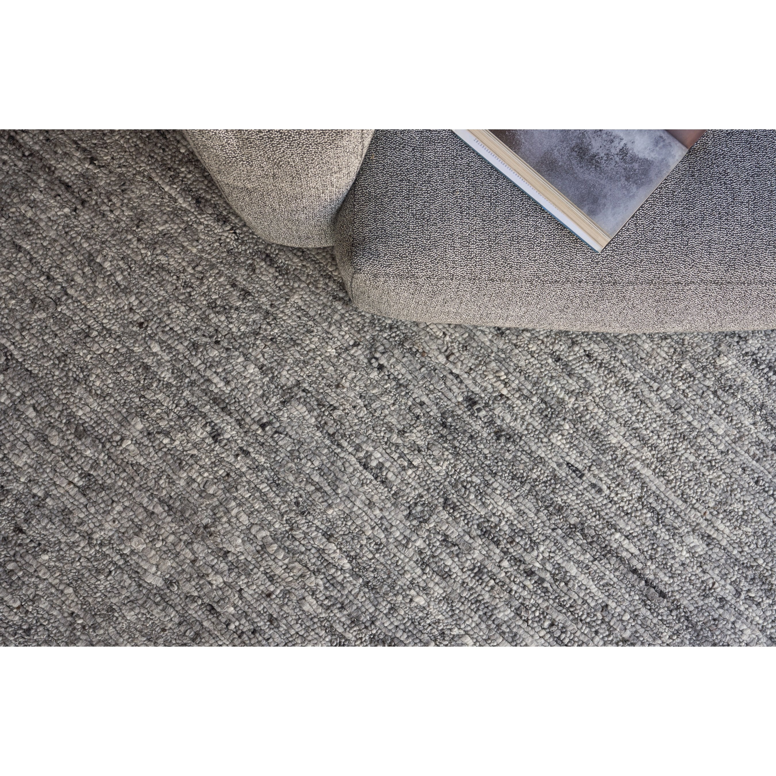 Borelli Rug - Image 99