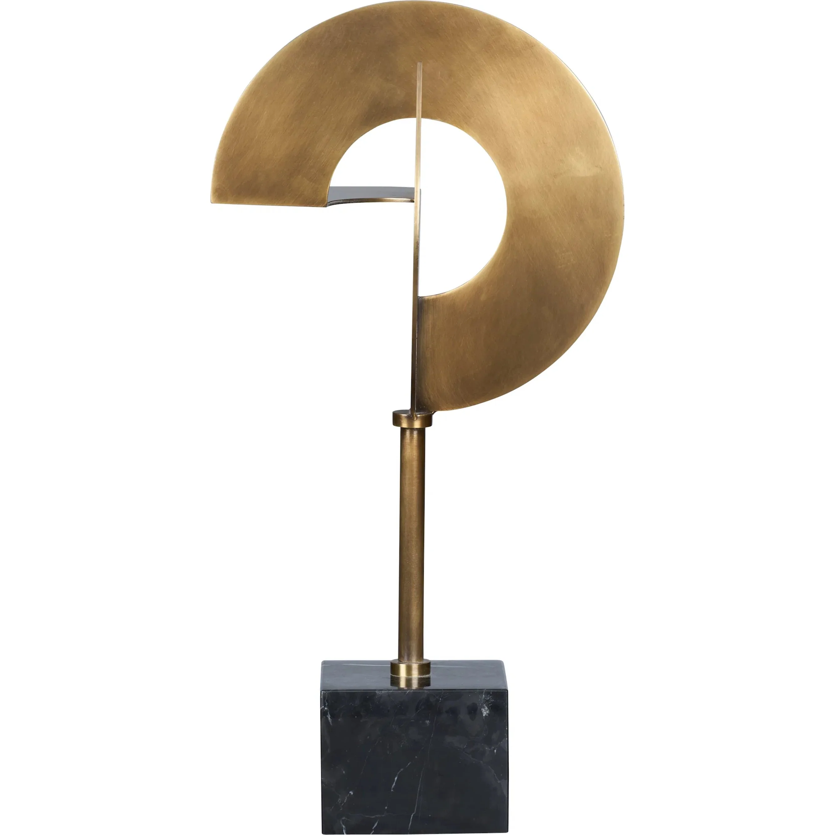 Boris Sculpture - Image 10