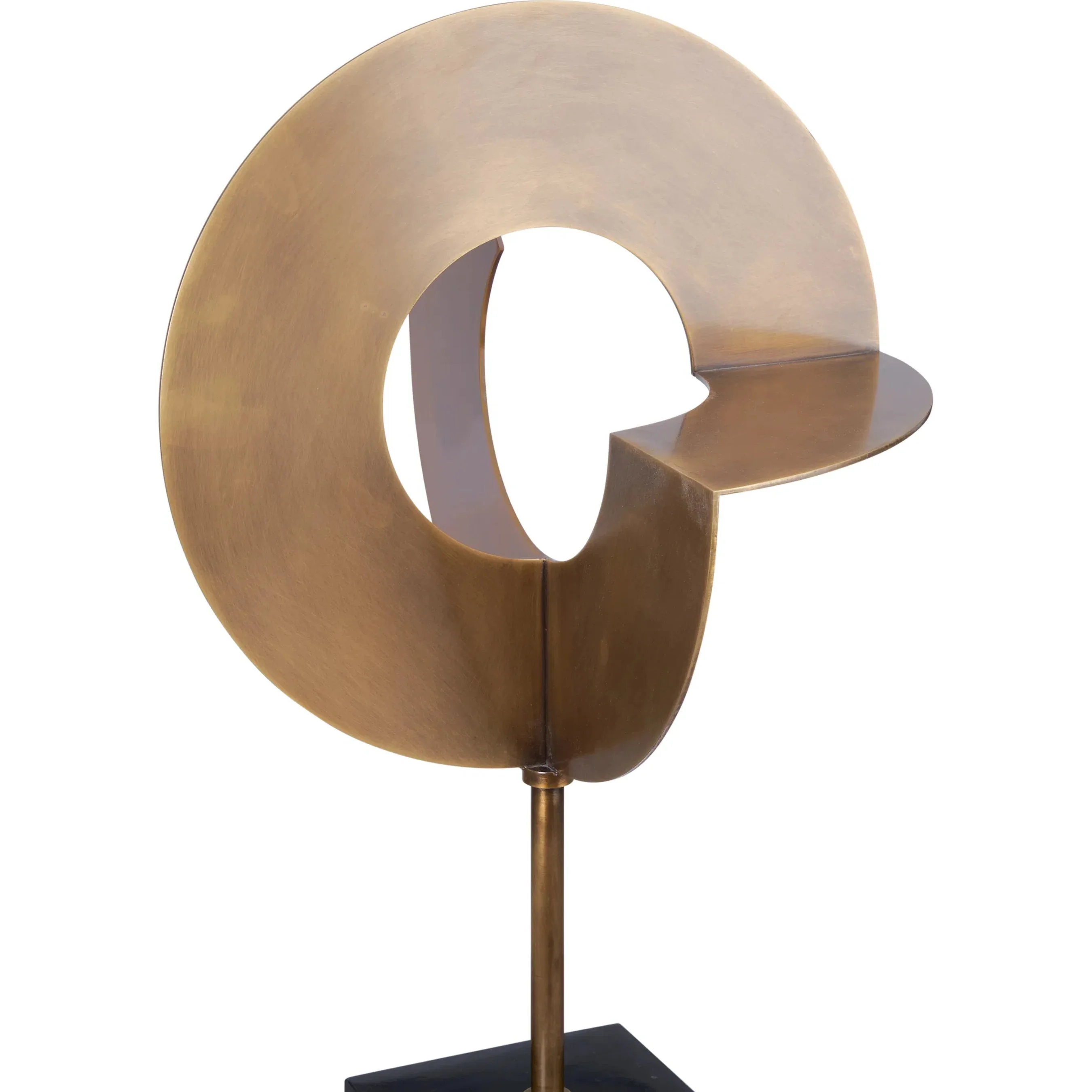 Boris Sculpture - Image 11