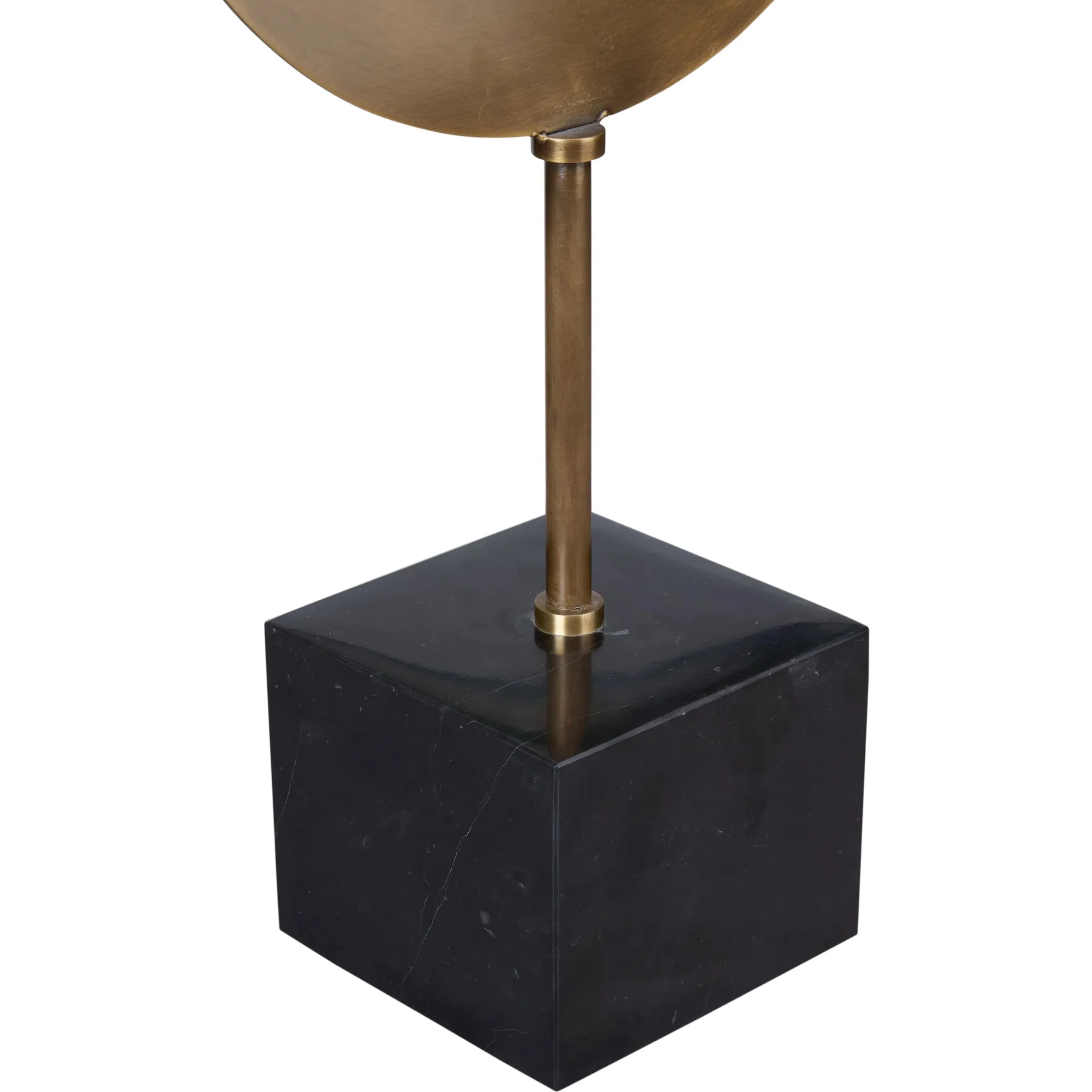 Boris Sculpture - Image 12