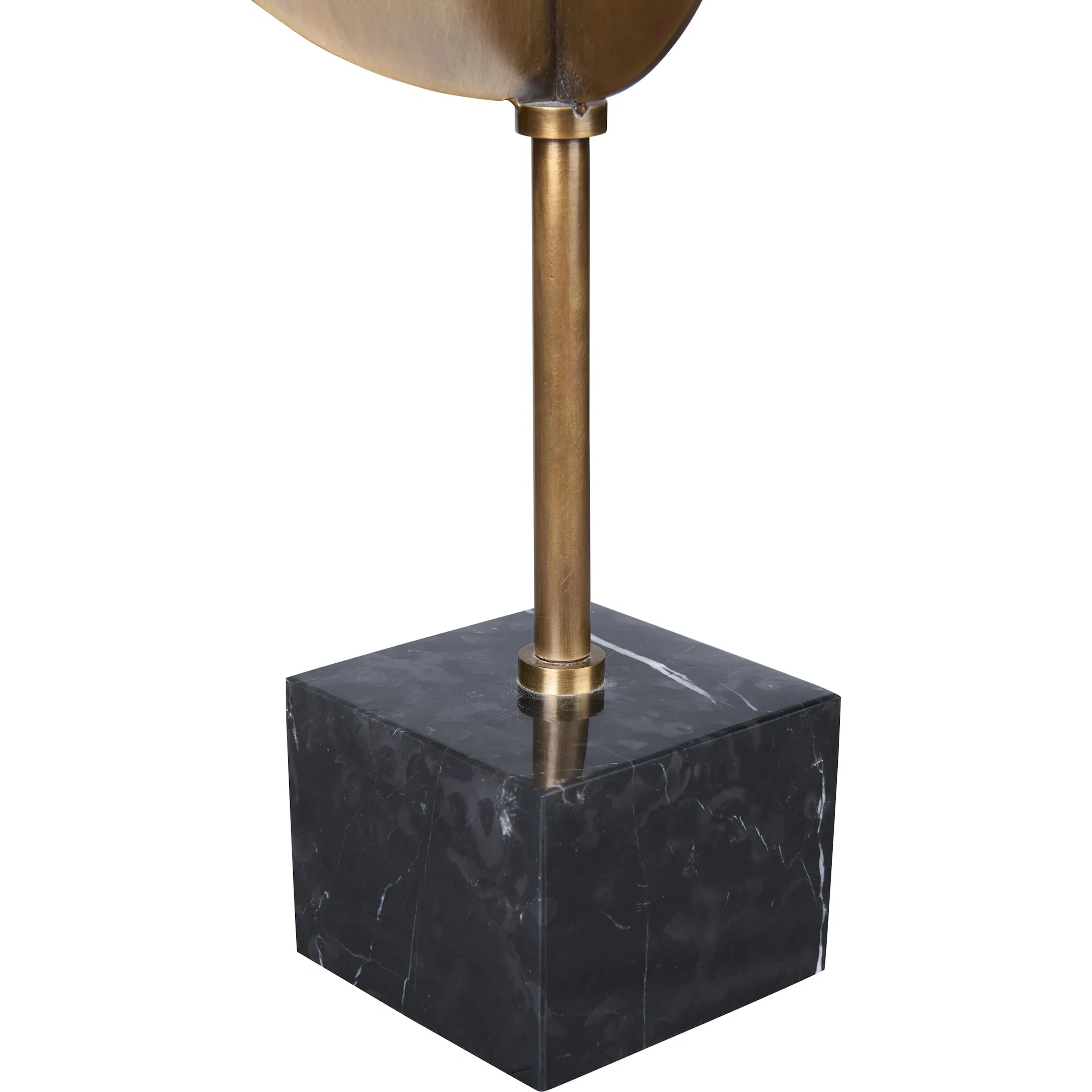 Boris Sculpture - Image 13