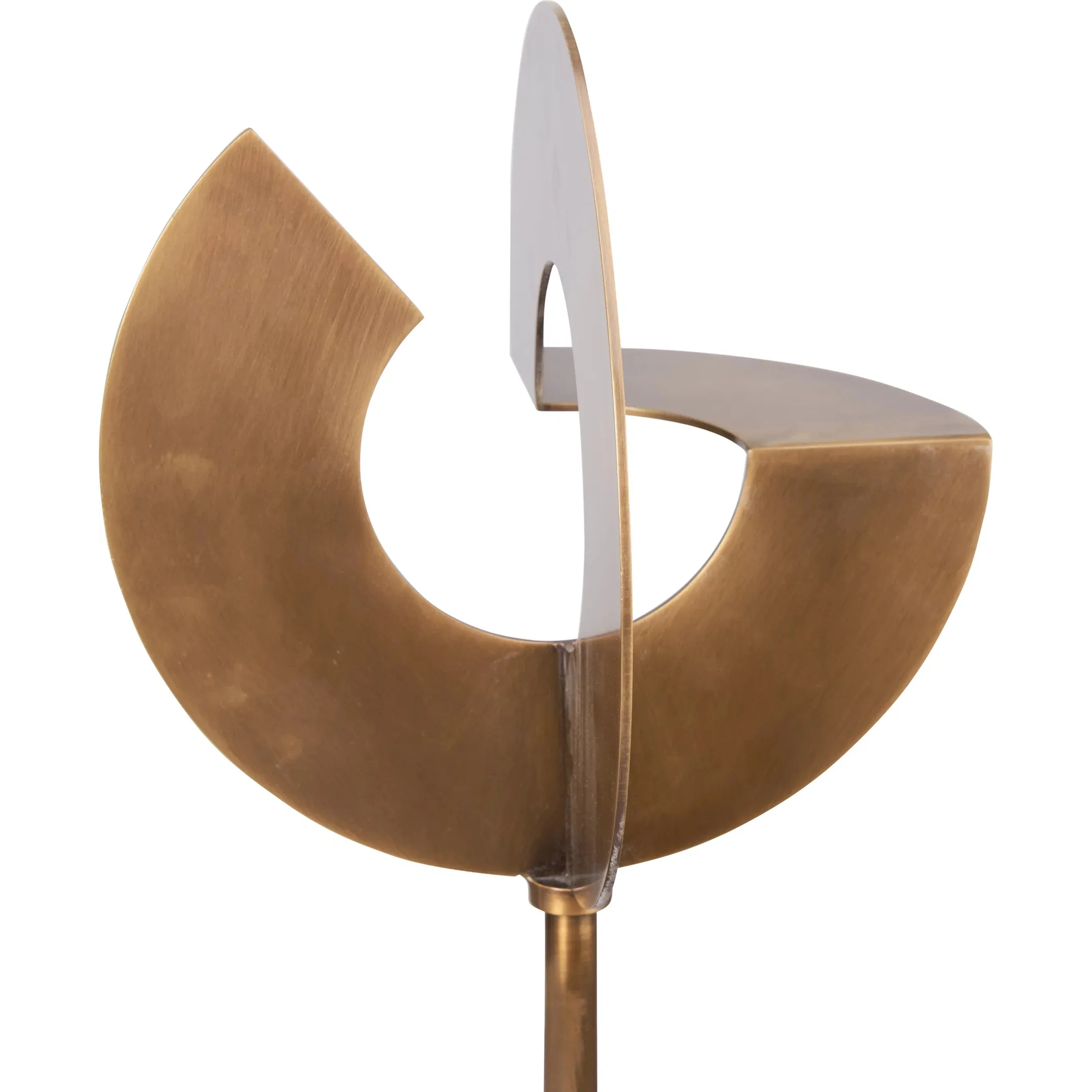 Boris Sculpture - Image 14