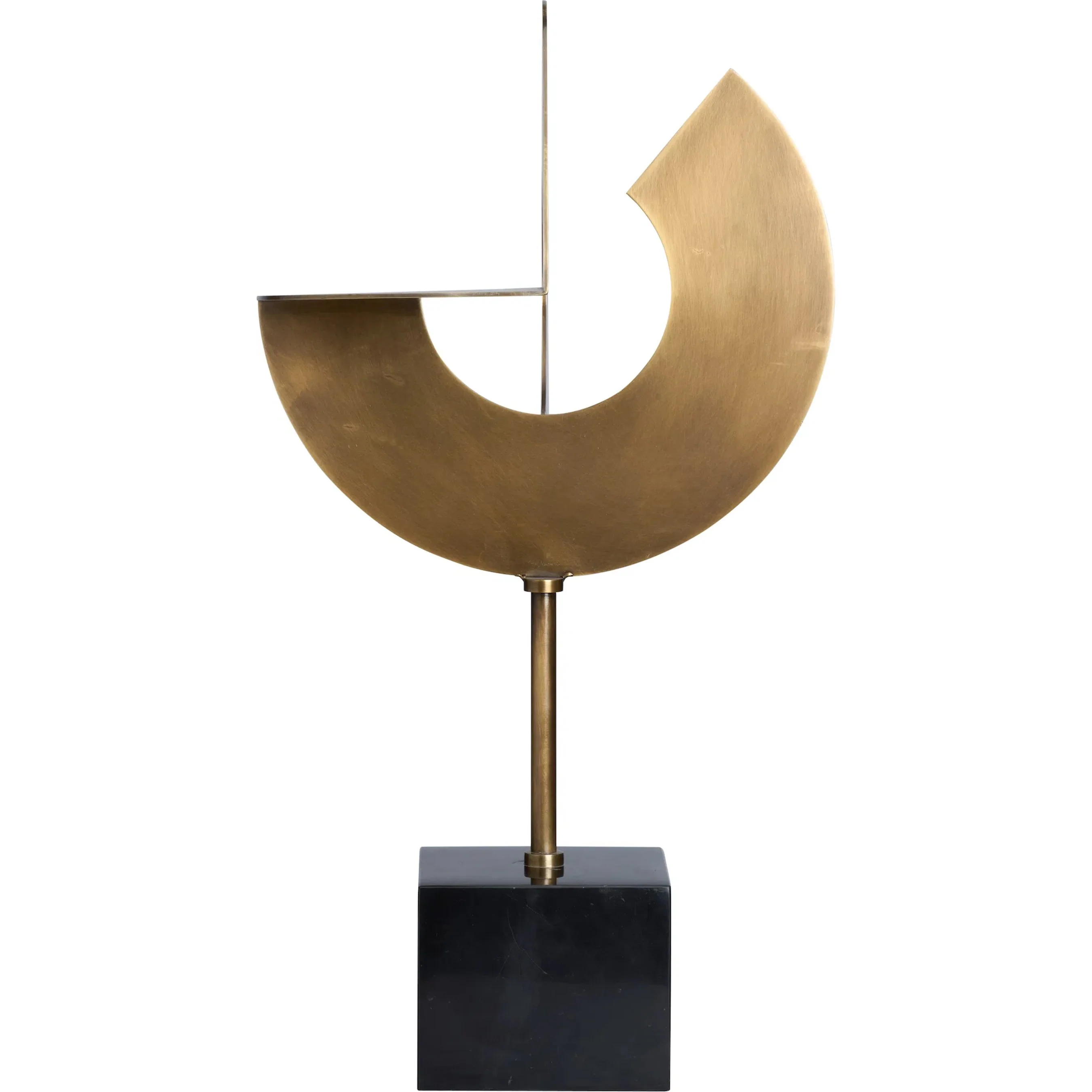 Boris Sculpture - Image 3
