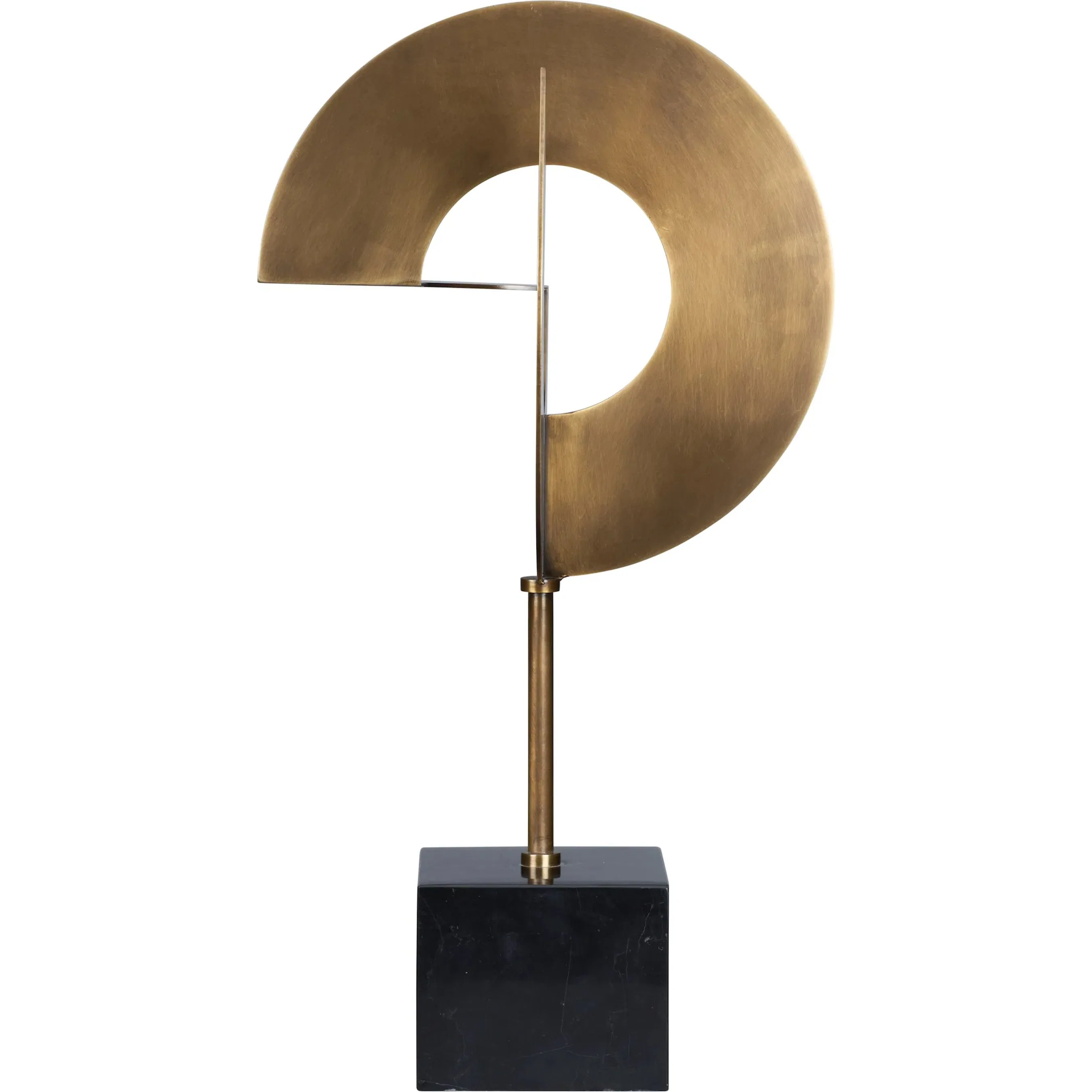 Boris Sculpture - Image 4