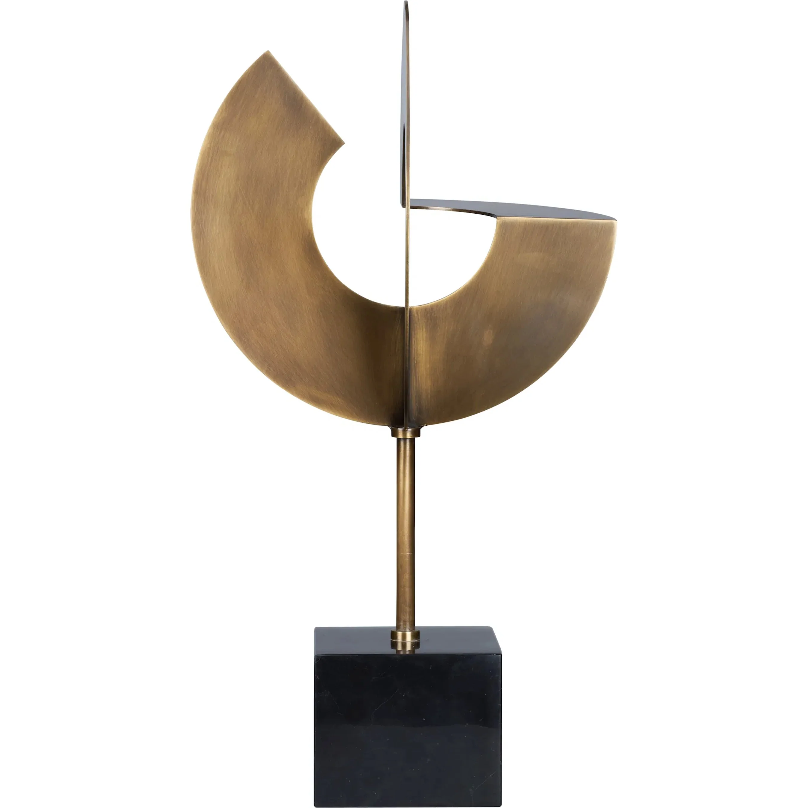 Boris Sculpture - Image 5