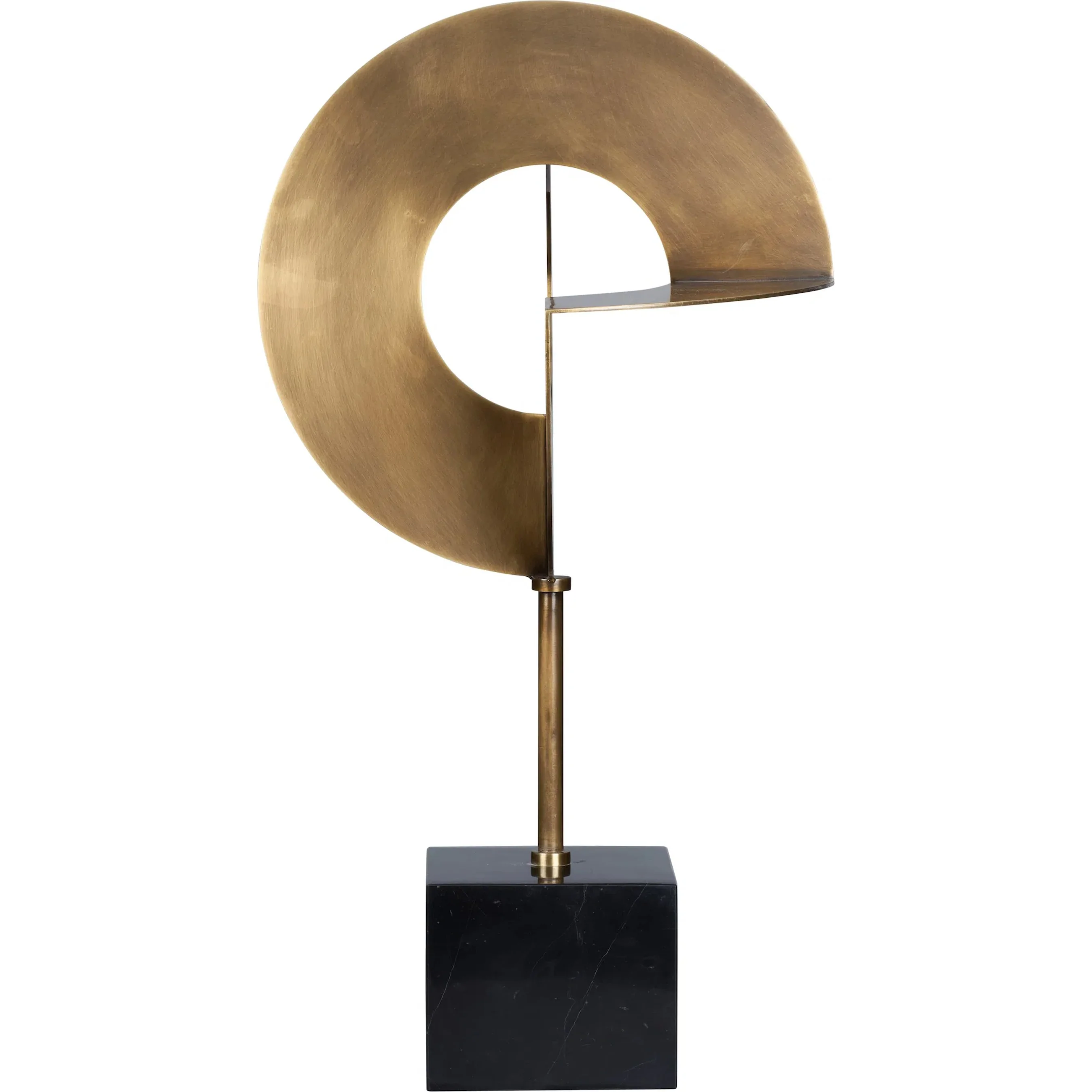 Boris Sculpture - Image 6