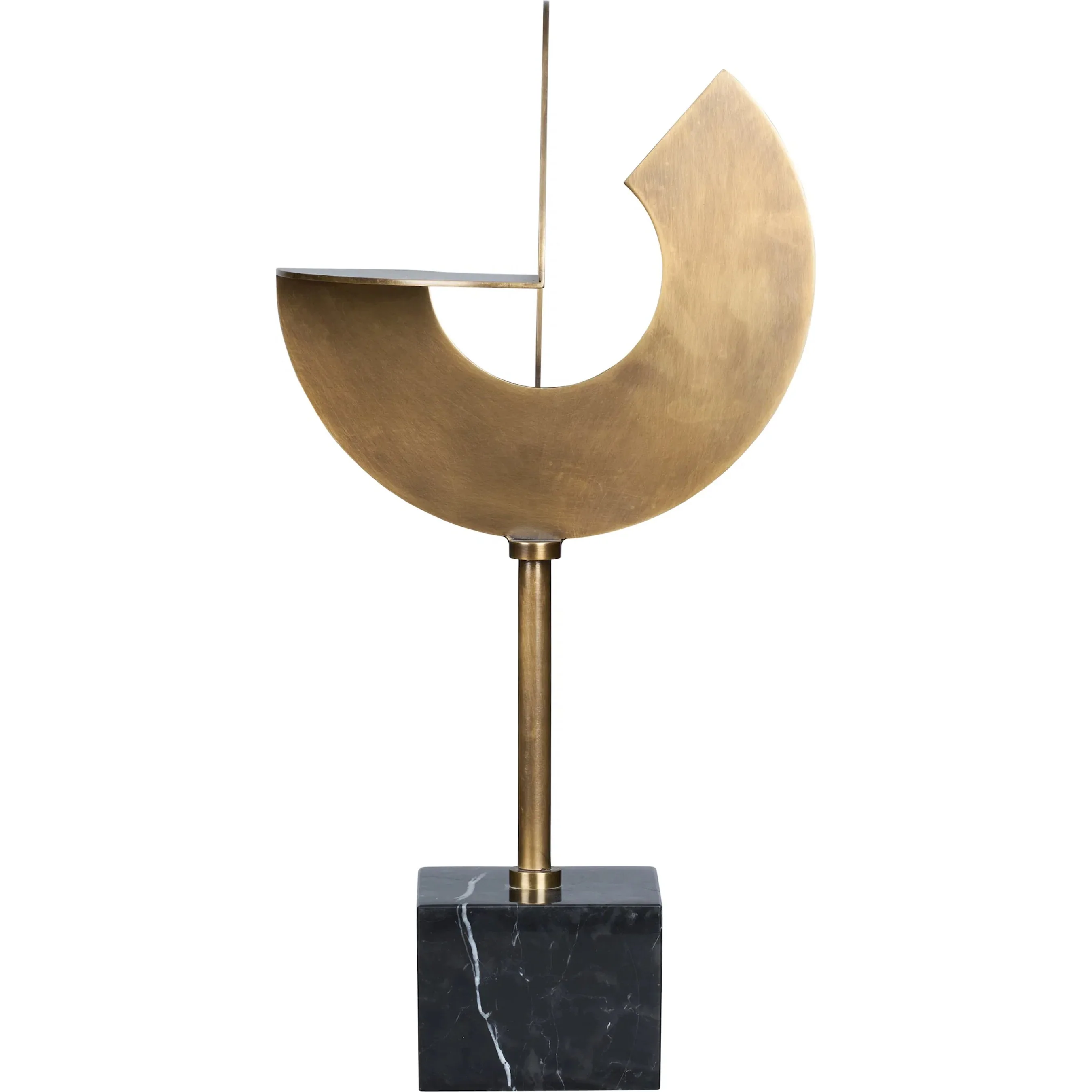 Boris Sculpture - Image 7