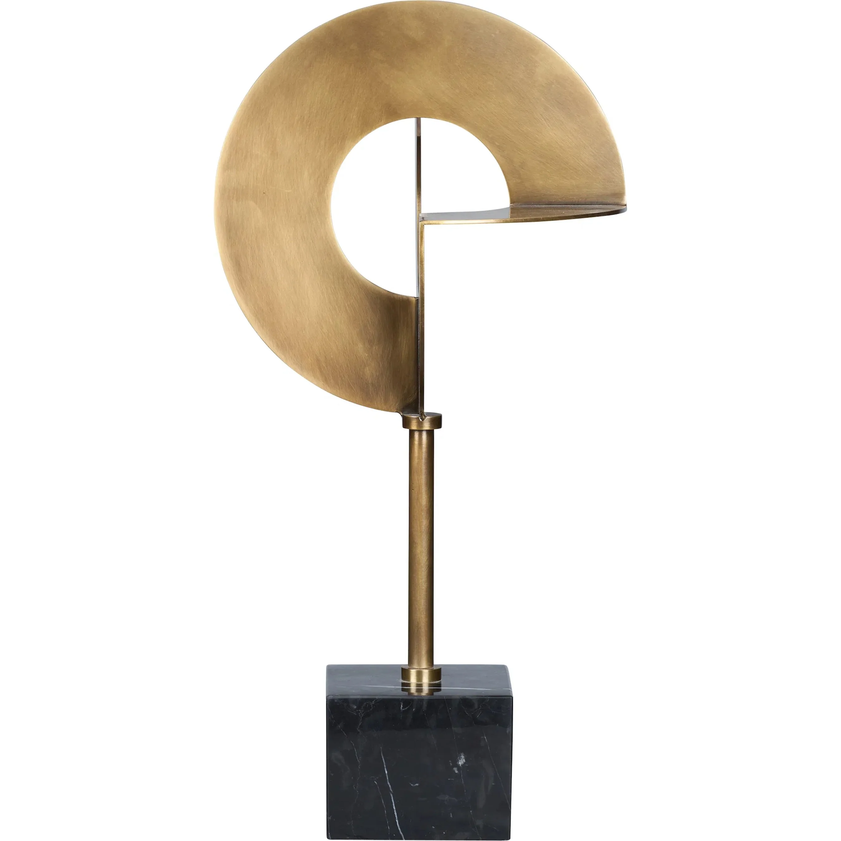 Boris Sculpture - Image 8