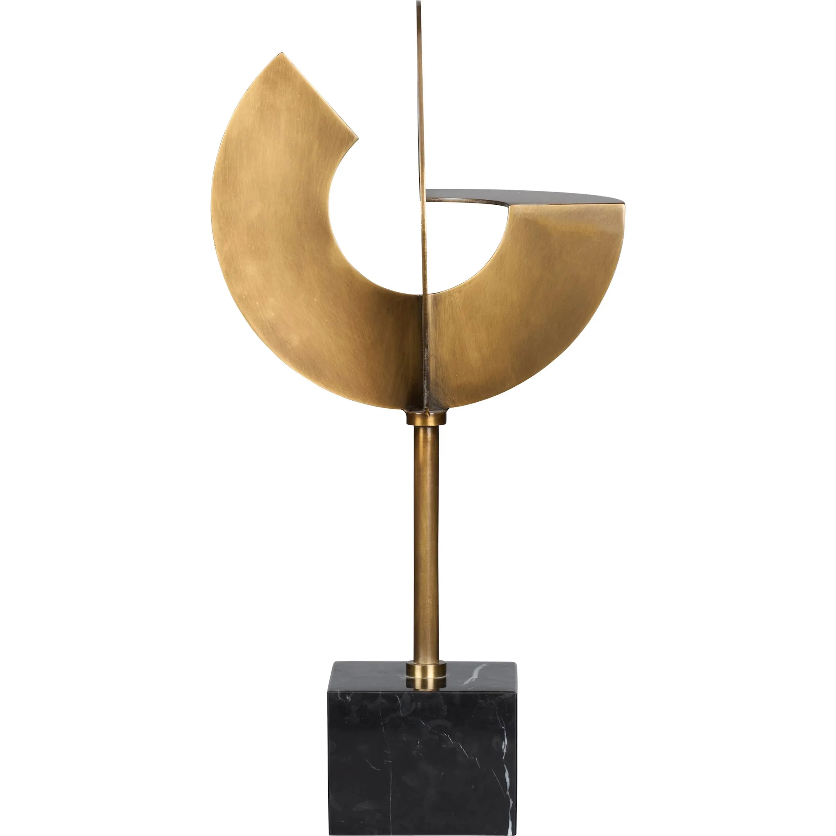Boris Sculpture - Image 9