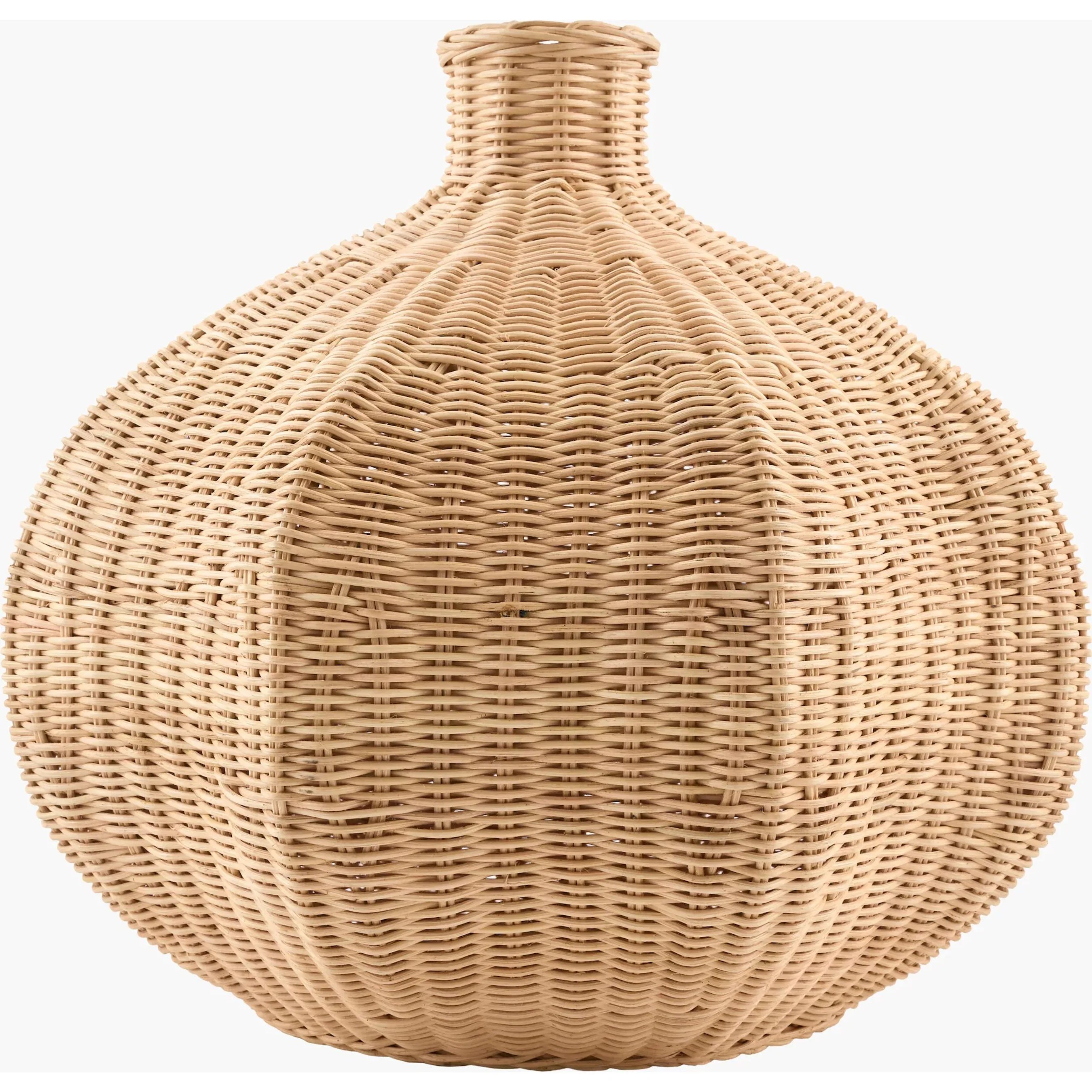 Boscha Garlic Basket - Image 3