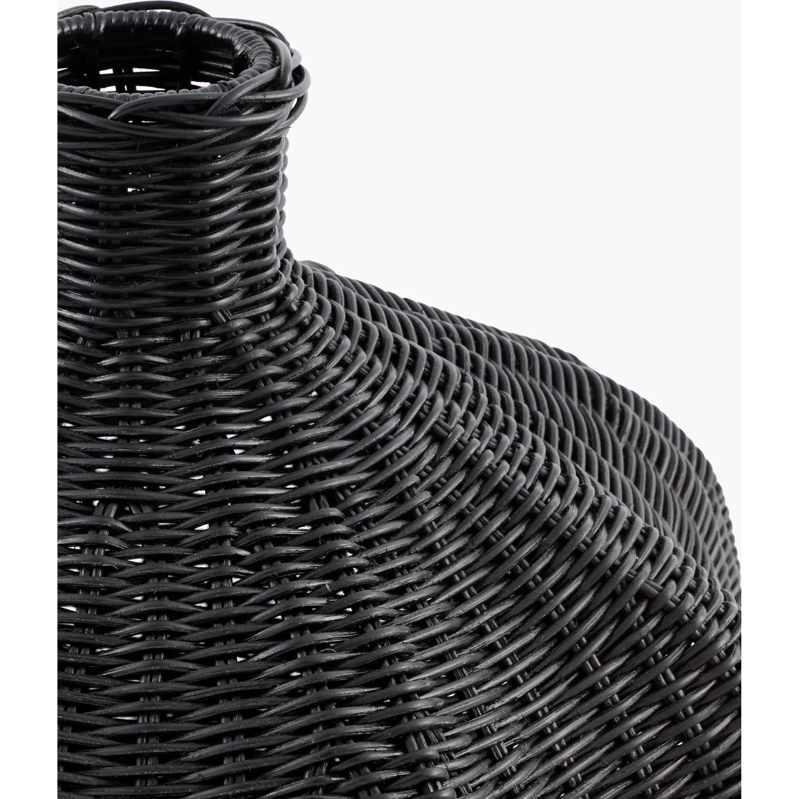 Boscha Garlic Basket - Image 8