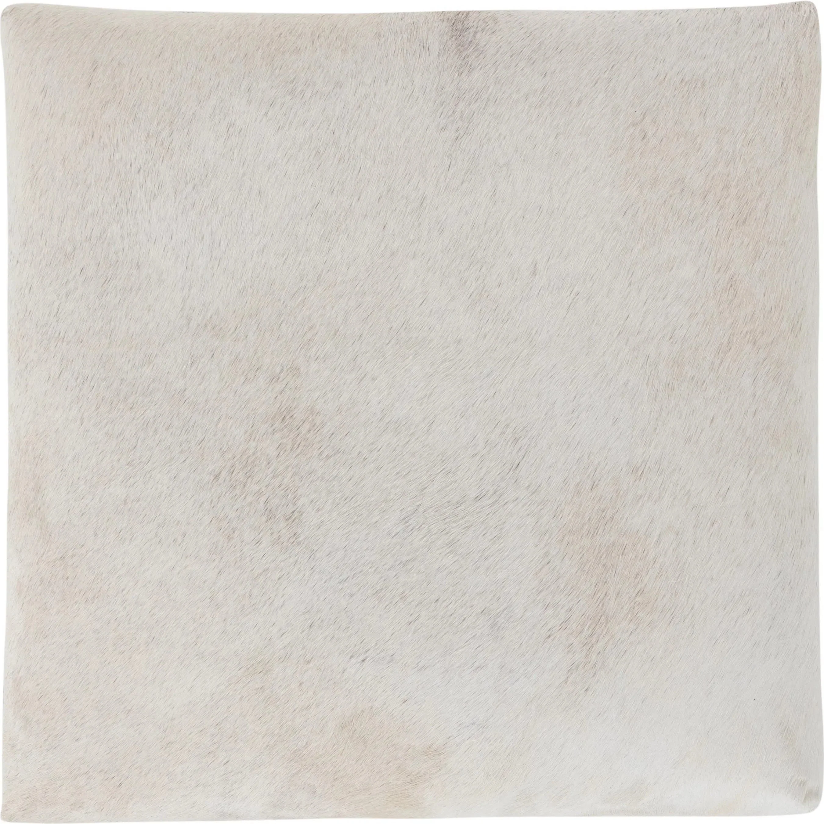Bose Hide Leather Counter Stool - Image 24