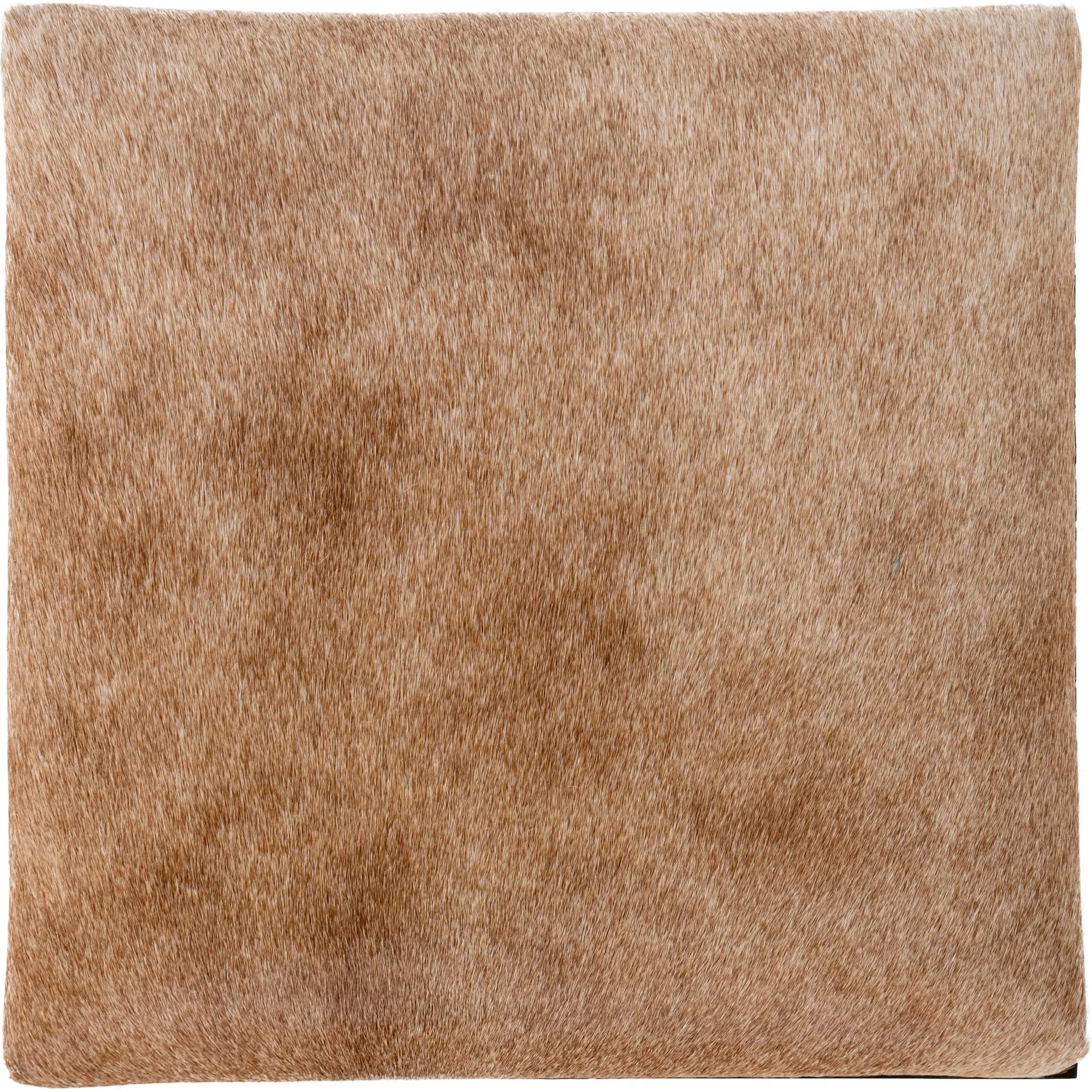 Bose Hide Leather Counter Stool - Image 35