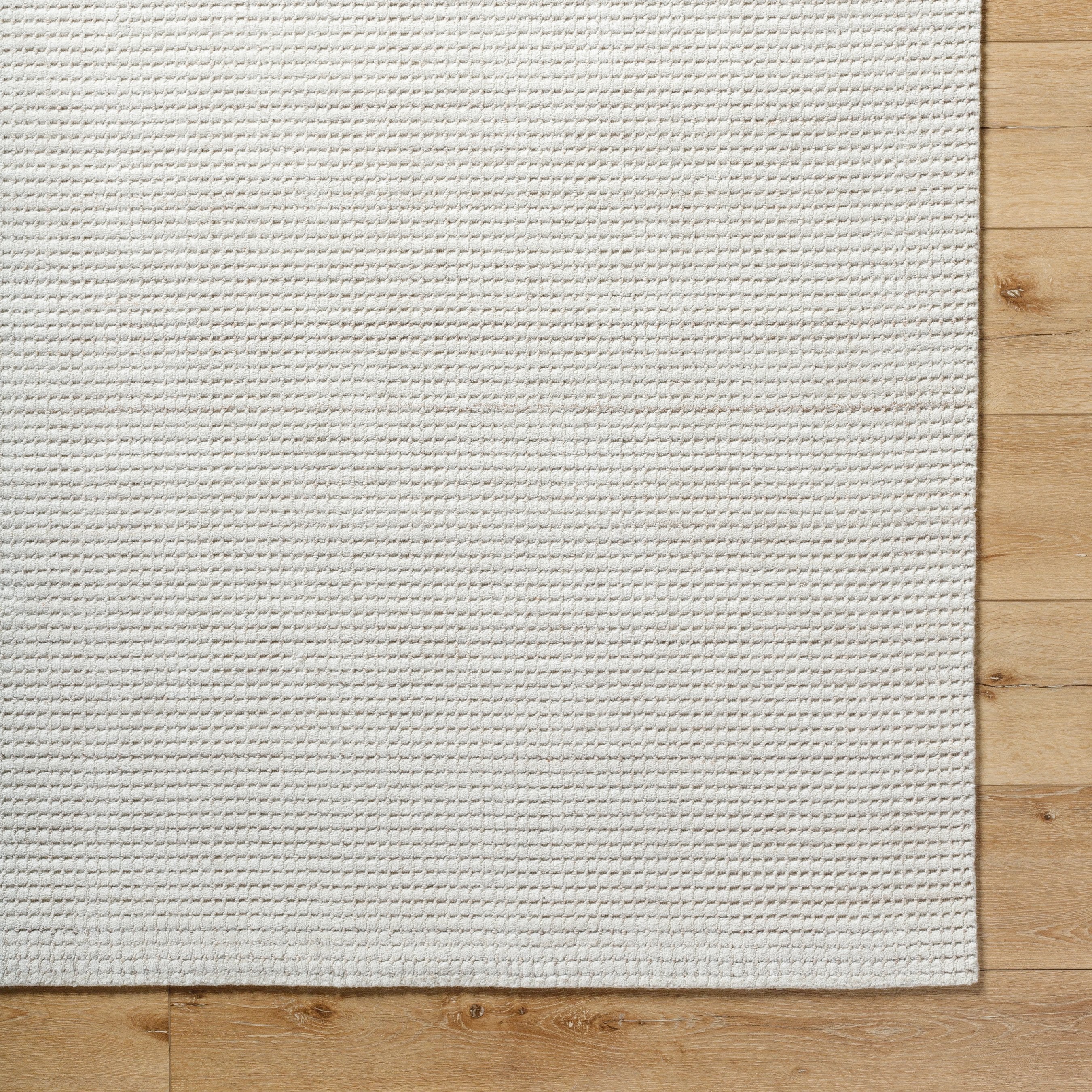 Boston BBT-2300 Rug - Image 11
