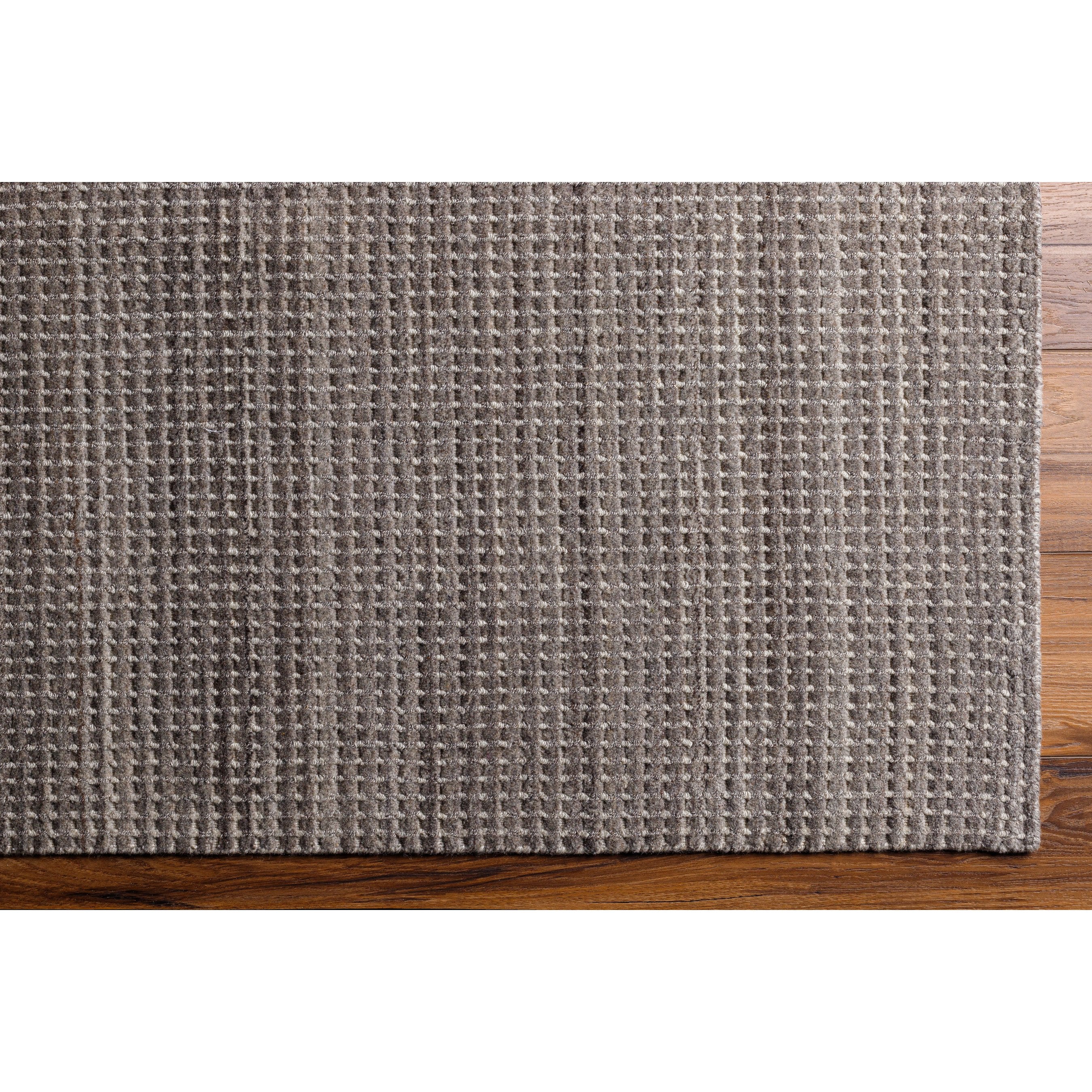 Boston BBT-2300 Rug - Image 12