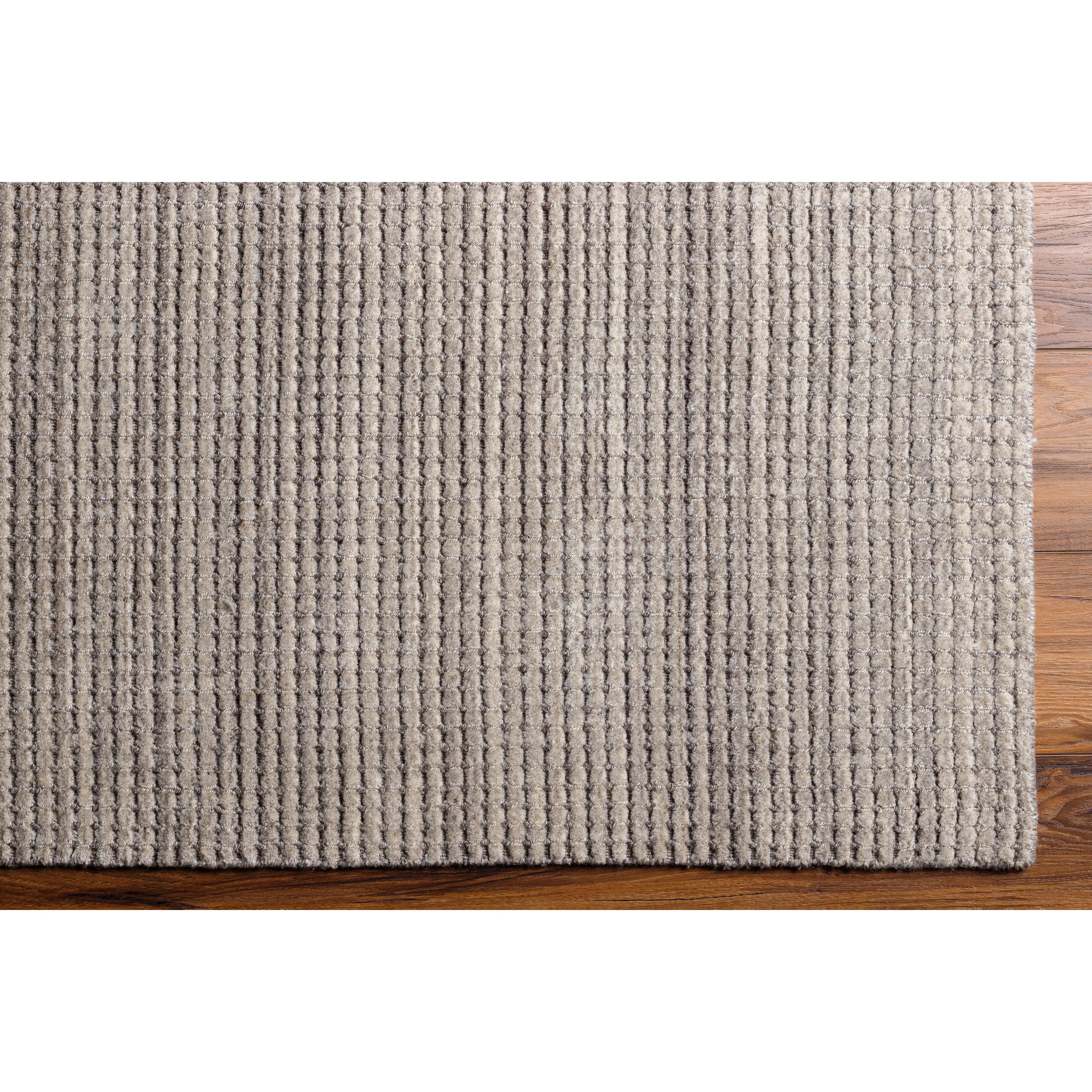 Boston BBT-2300 Rug - Image 13