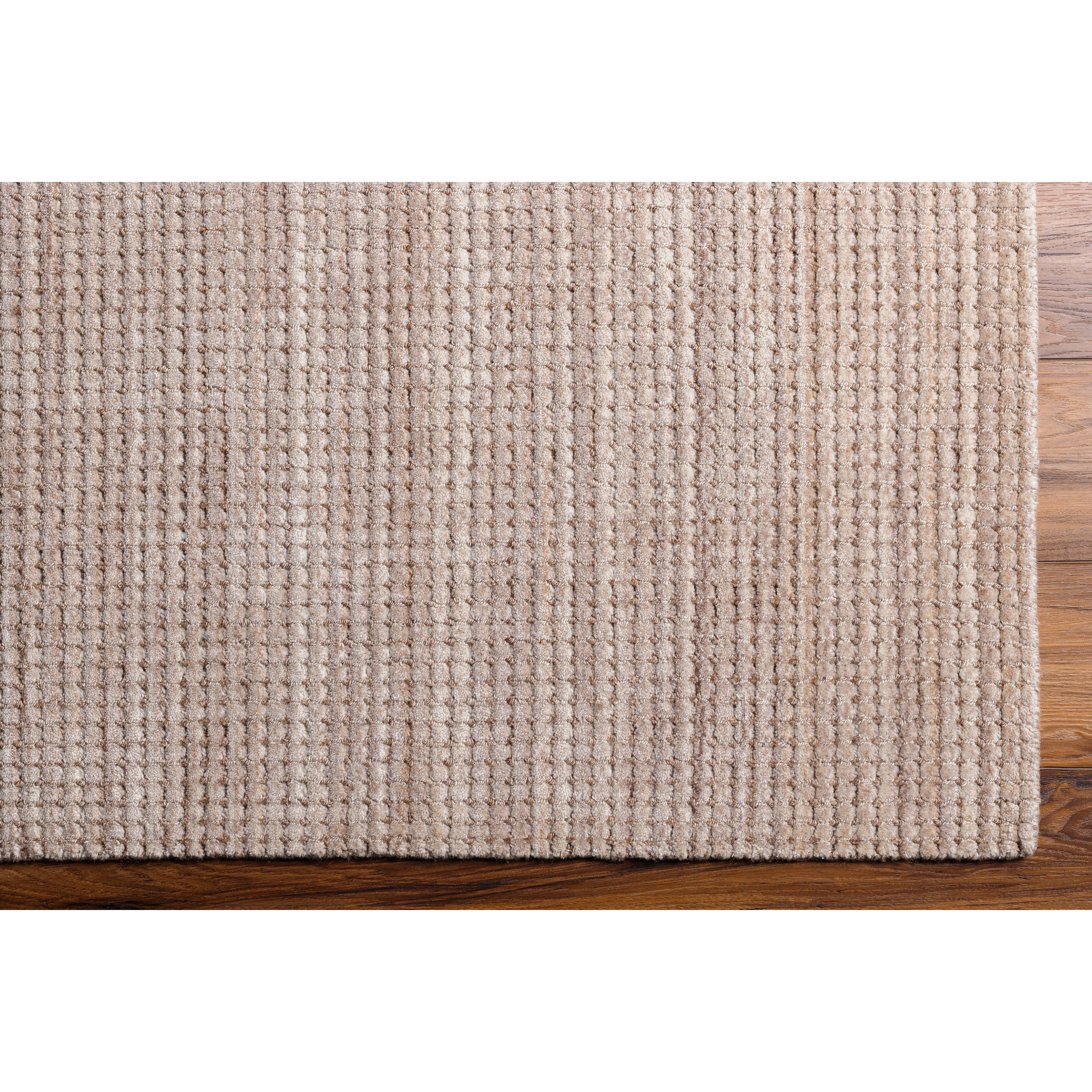 Boston BBT-2300 Rug - Image 14